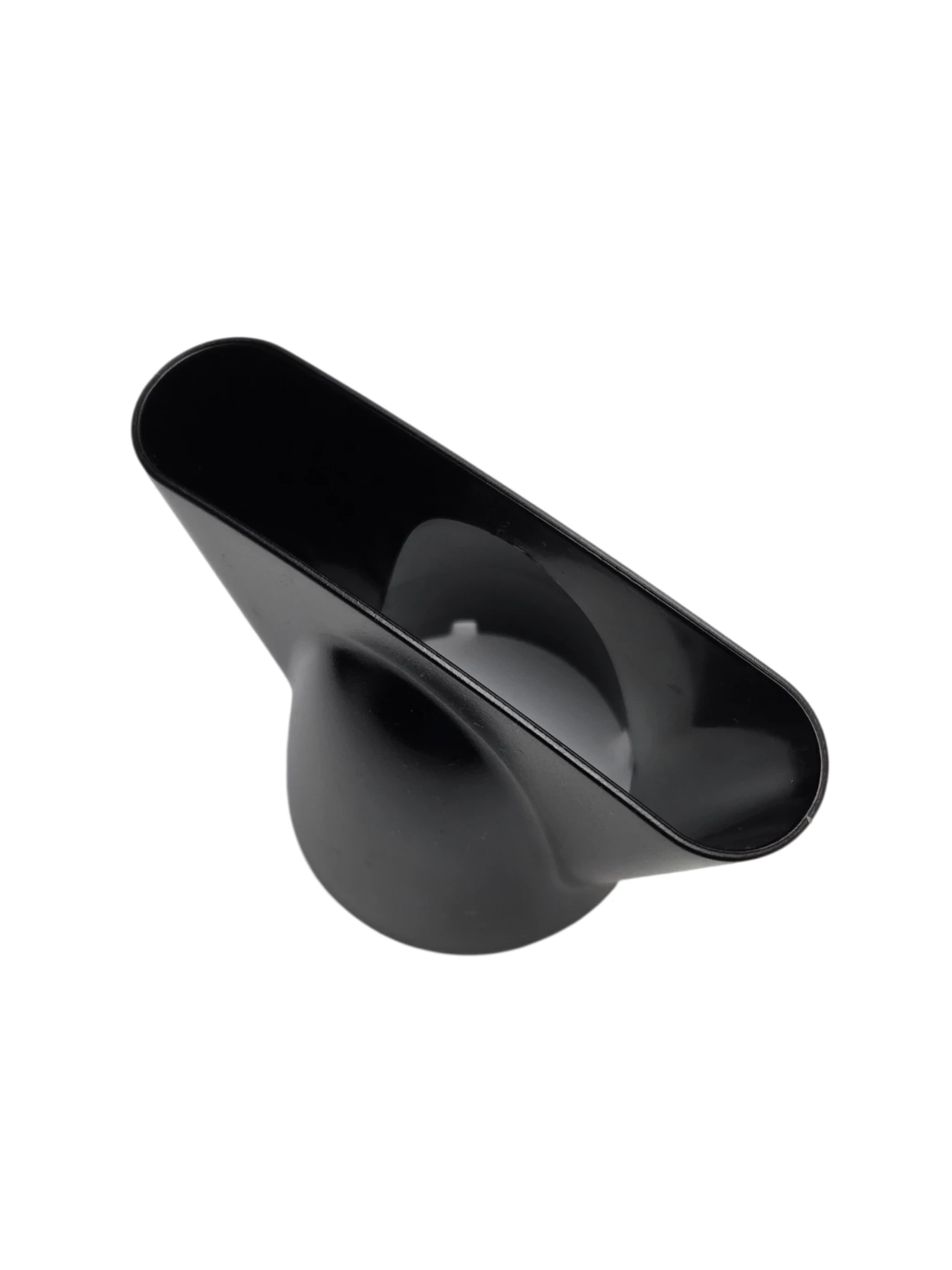 suszarka-do-wlosow-remington-d3190-2200w-czarna-stan-11323-2