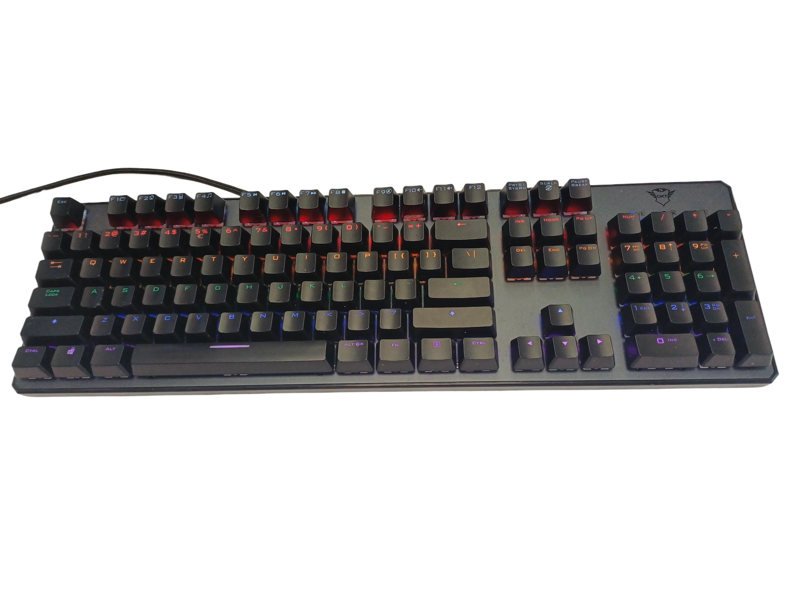 klawiatura-asta-gxt865-katowicka-7-katowice