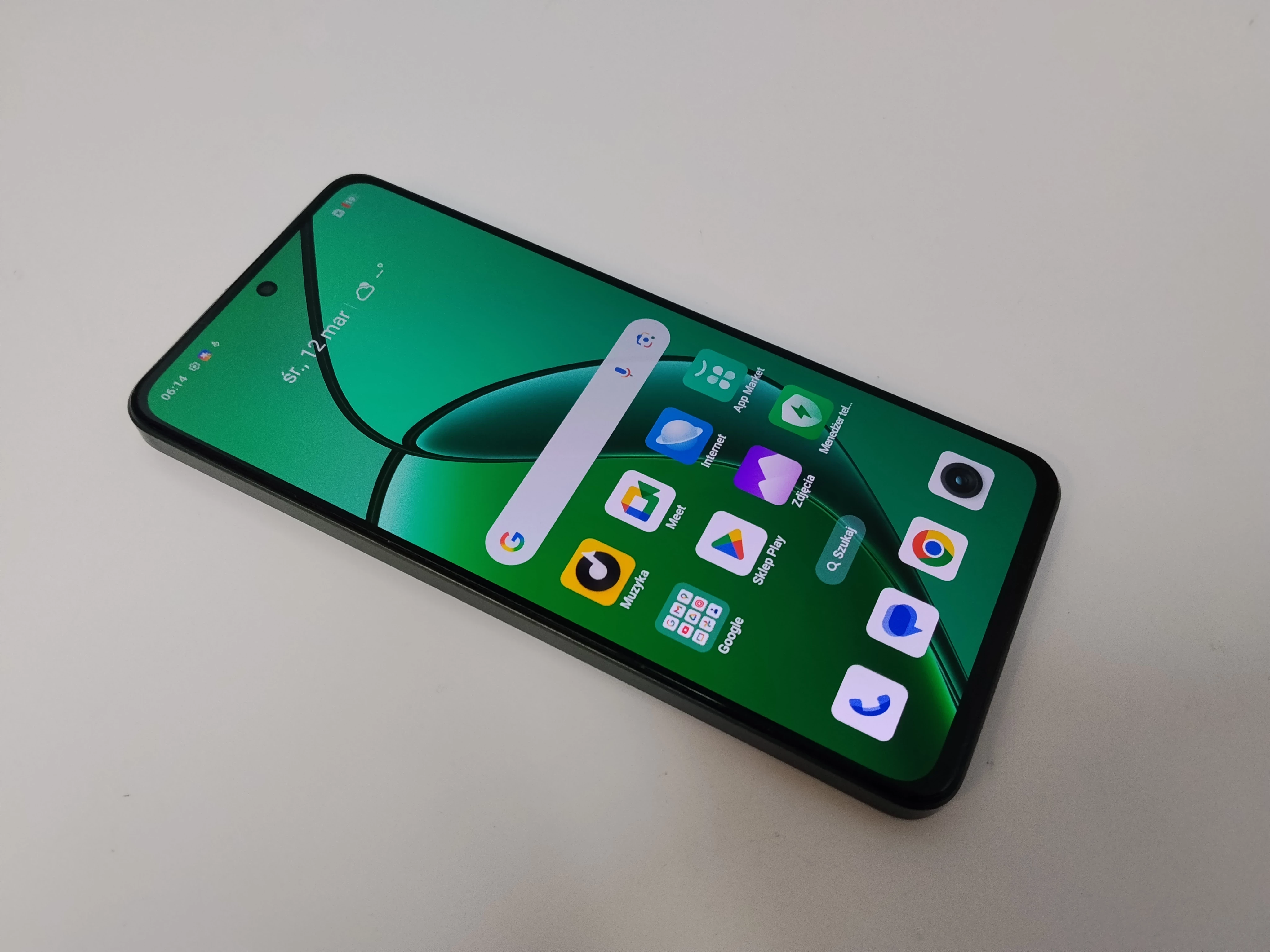 smartfon-realme-12-5g-8-gb-256-gb-stan-11323-2