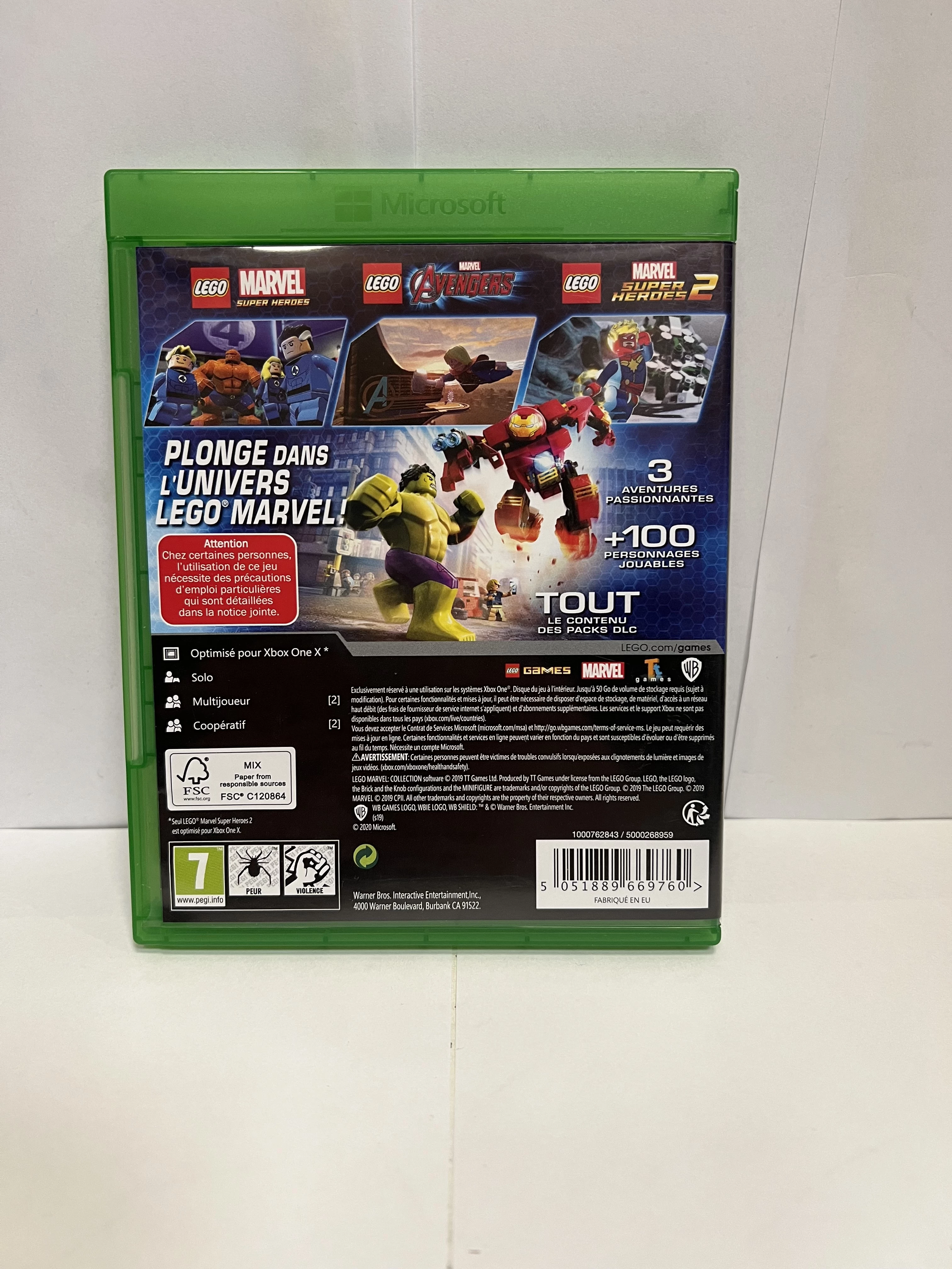 gra-lego-marvel-collection-xbox-one-stan-11323-2