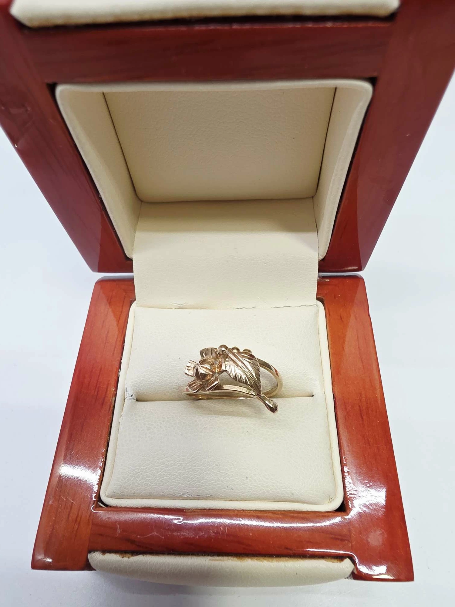 zloty-pierscionek-pr585-206groz16-rodzaj-2205-2