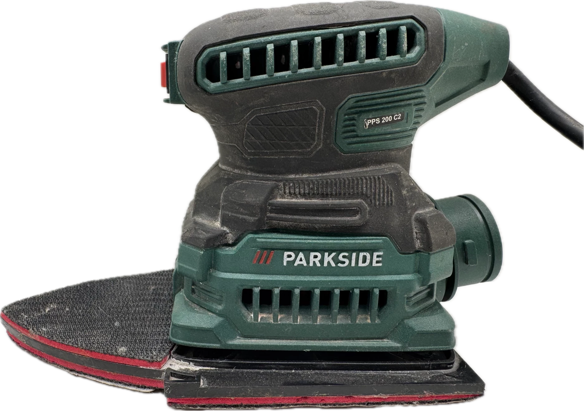 zestaw-narzedzi-parkside-zawartosc-zestawu-235809-65536