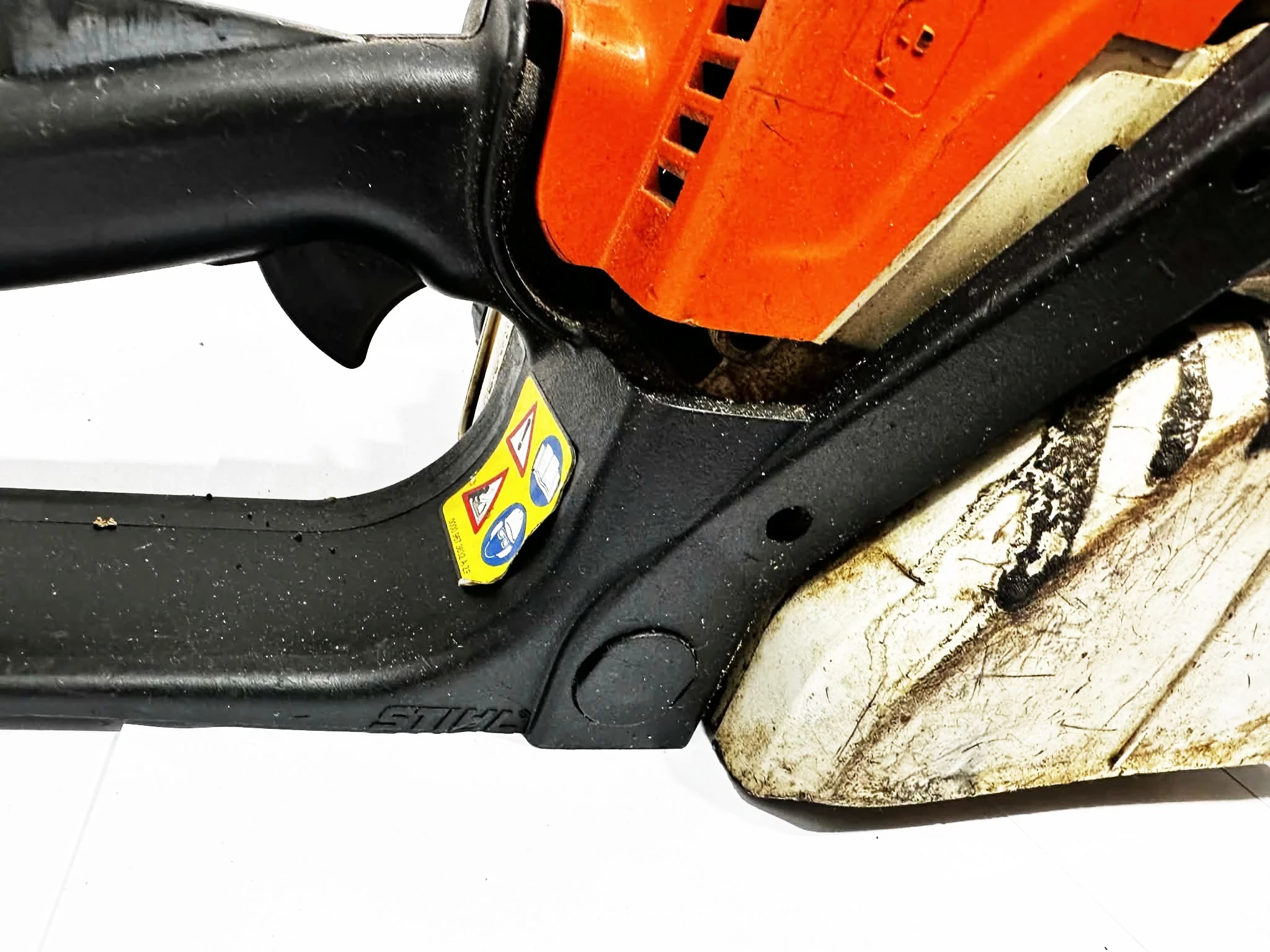 pila-pilarka-spalinowa-stihl-ms-170-2013r-parkowa-8d-lubin