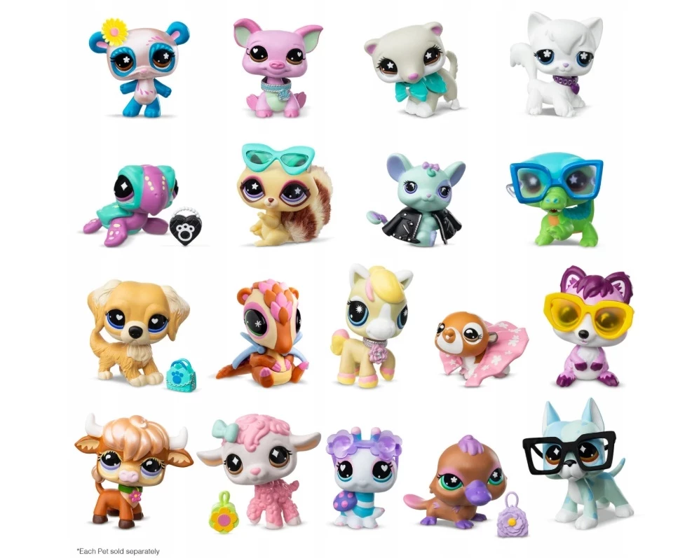 figurka-littlest-pet-shop-blind-box-seria-5-g7-seria-najnowsza-2026-stan-11323-238058