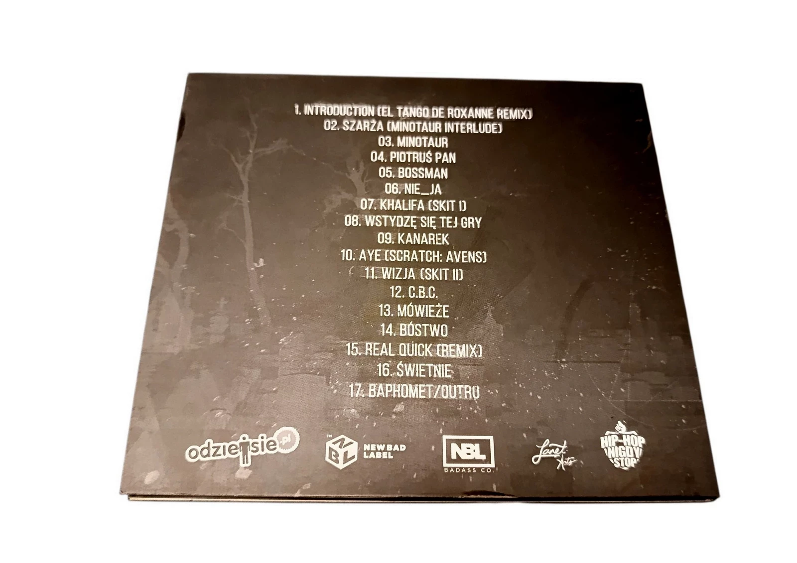 plyta-reto-damn-cd-ean-gtin-5901698537975