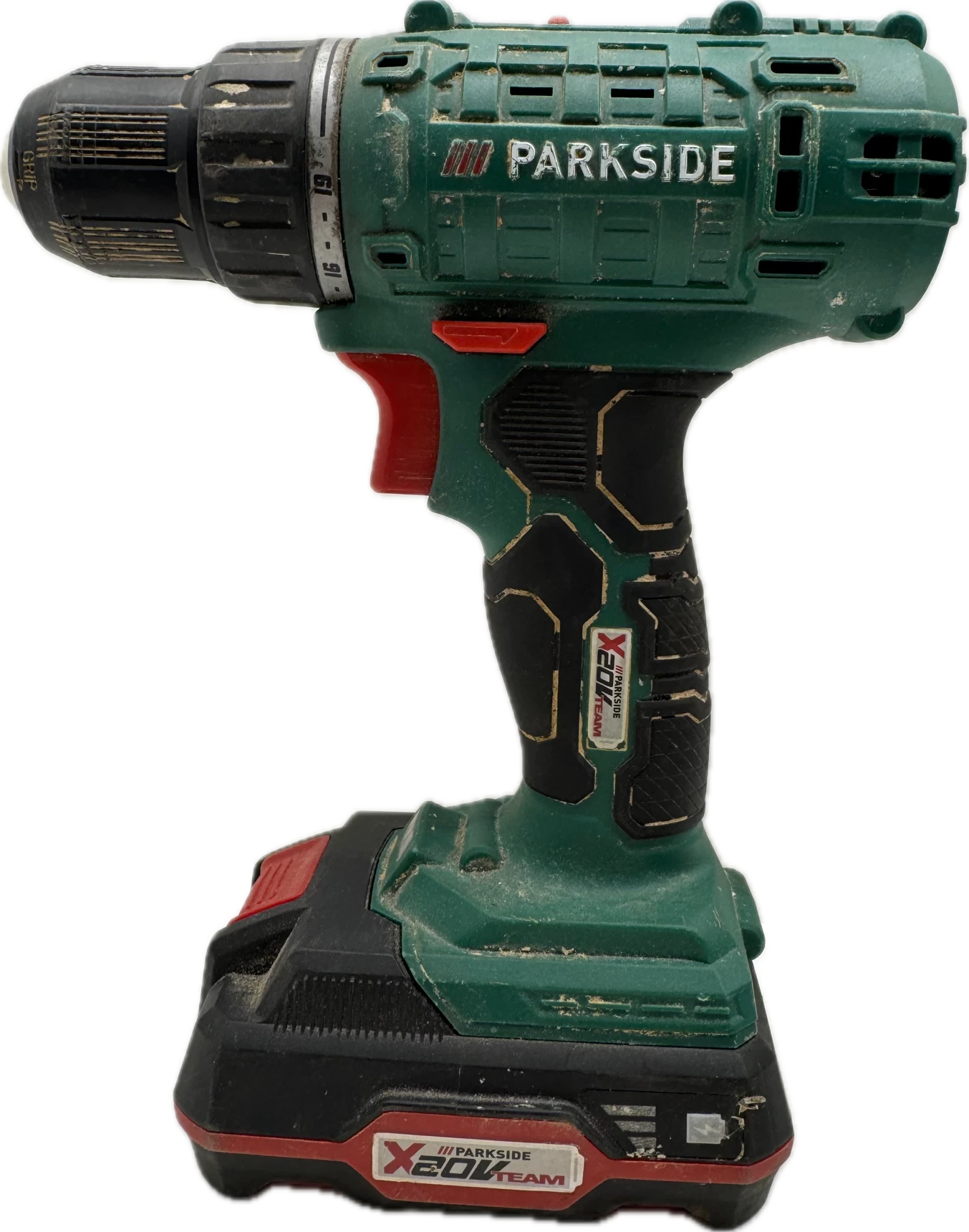 zestaw-narzedzi-parkside-stan-11323-2