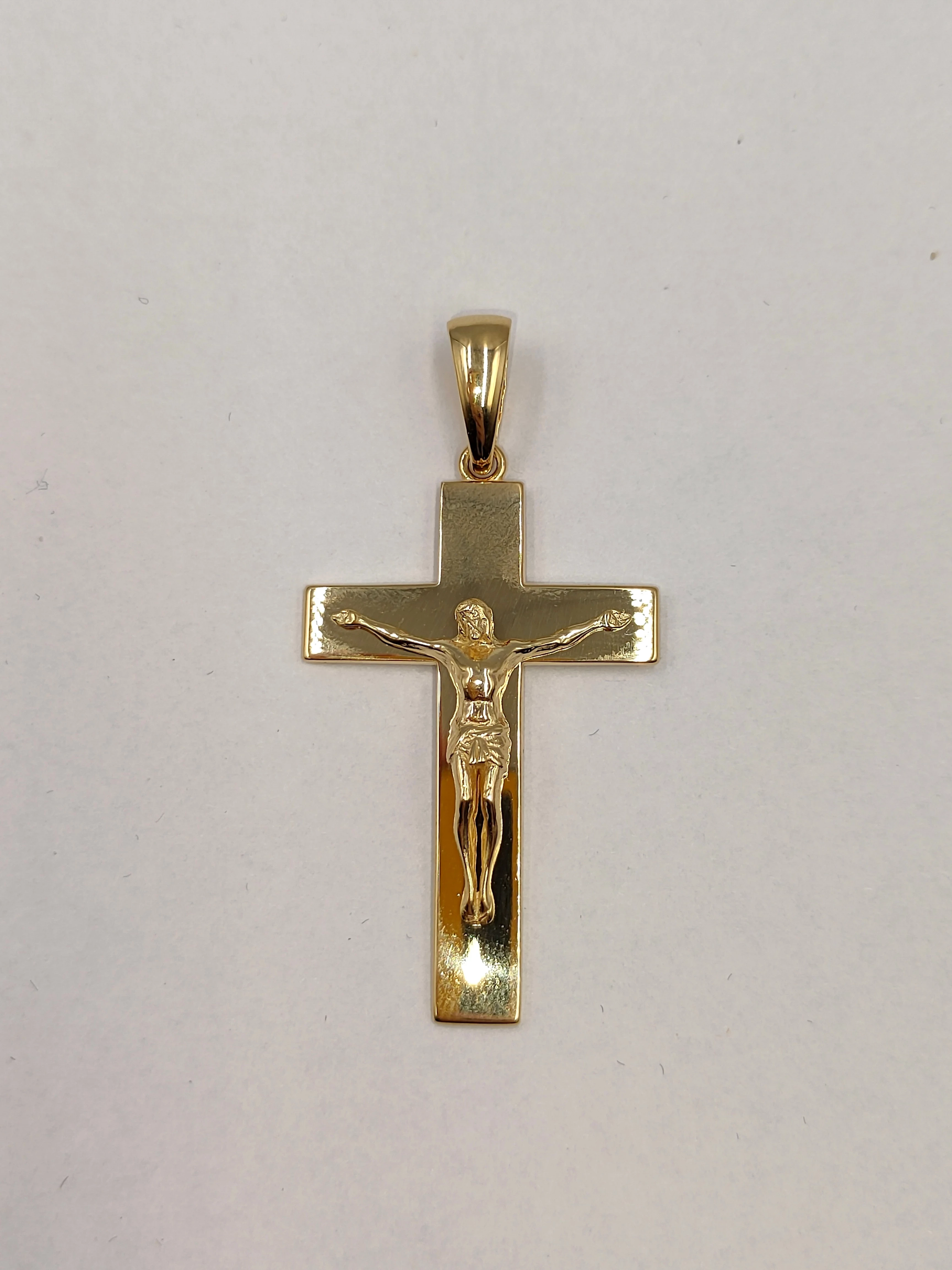 zlota-zawieszka-krzyz-z-wizerunkiem-jezusa-14k-585-585-material-15835-2