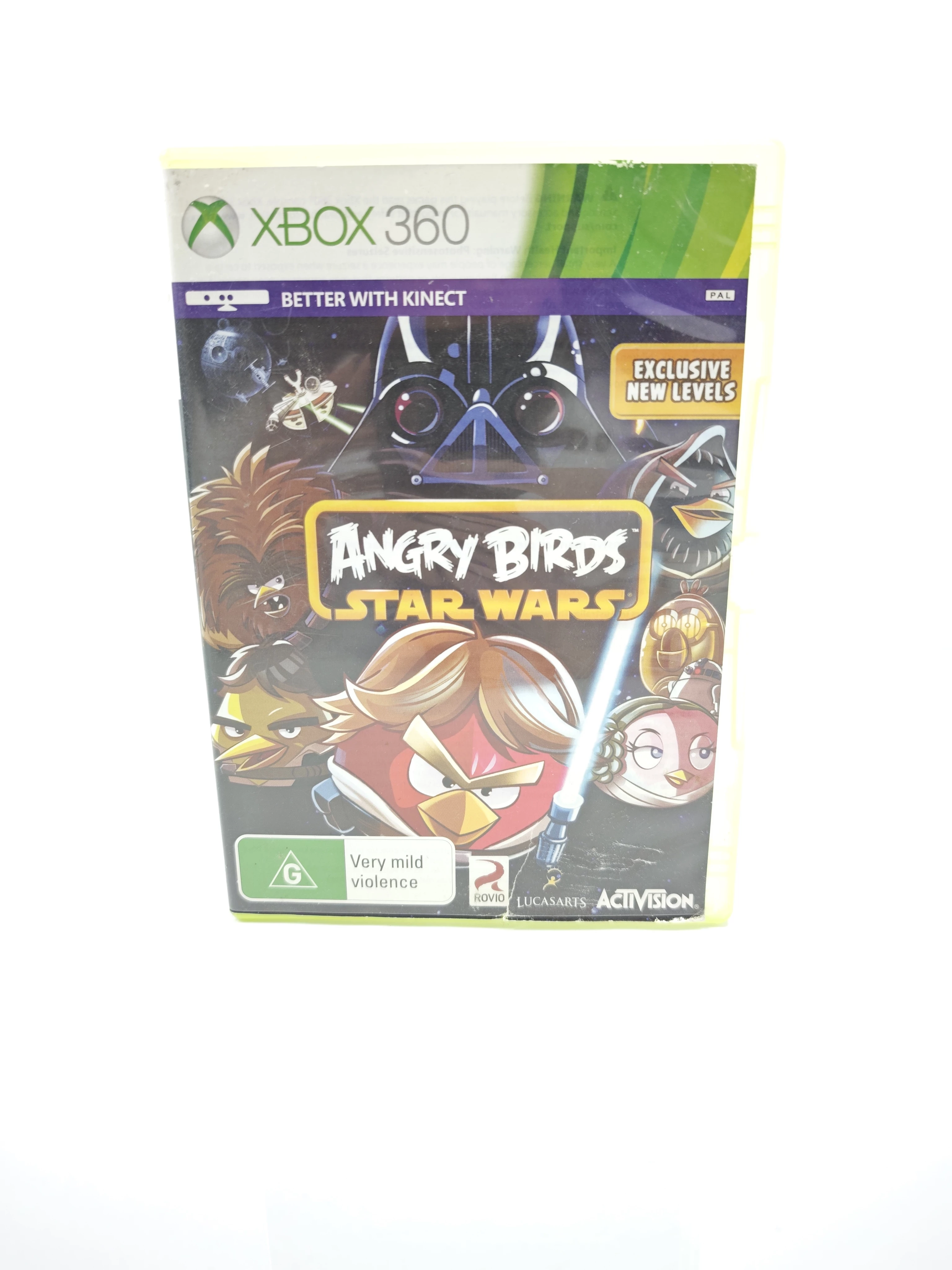 angry-birds-star-wars-xbox360-sieminskiego-37-gliwice
