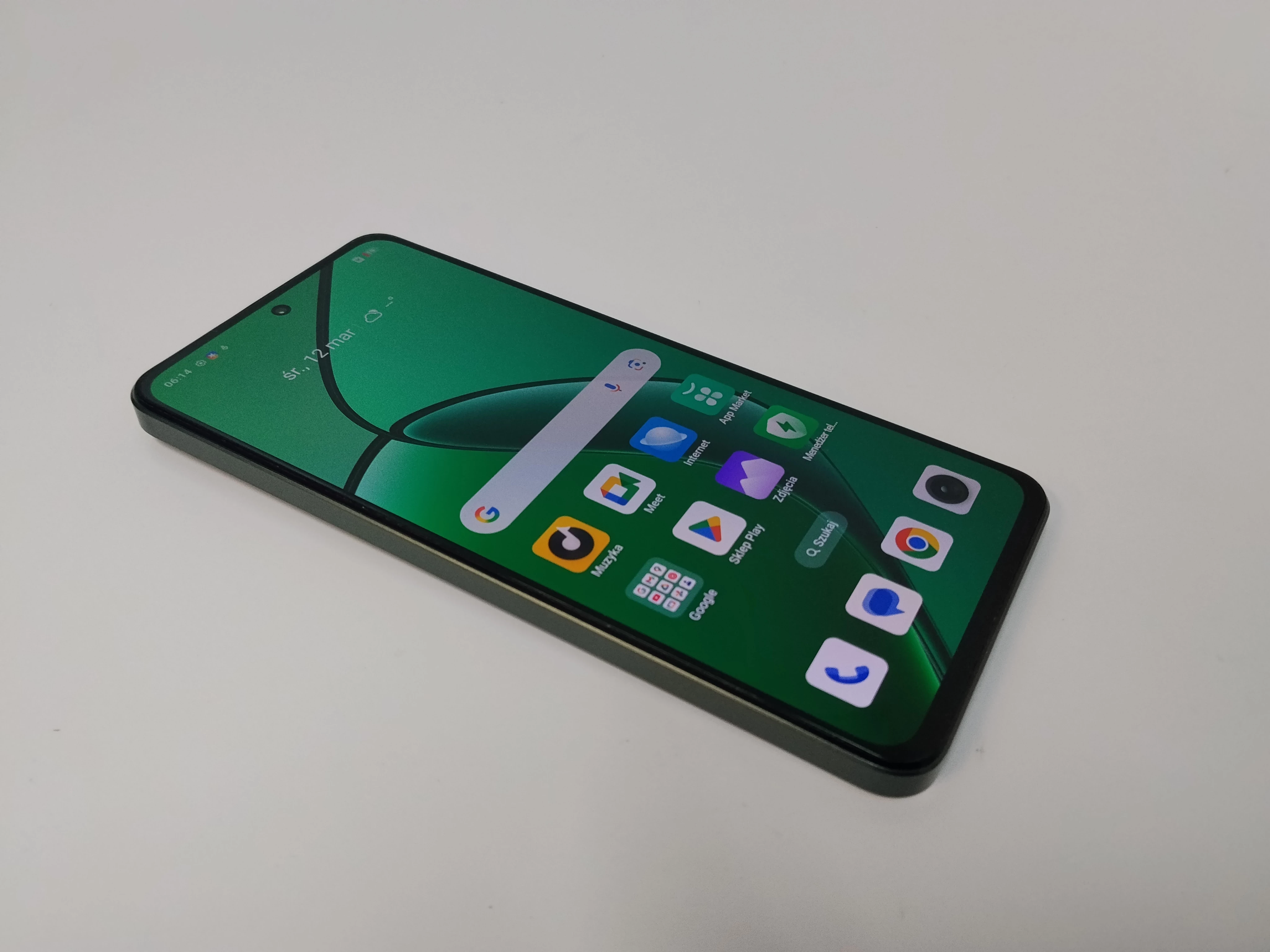 smartfon-realme-12-5g-8-gb-256-gb-kod-producenta-realme-12-5g-256-green