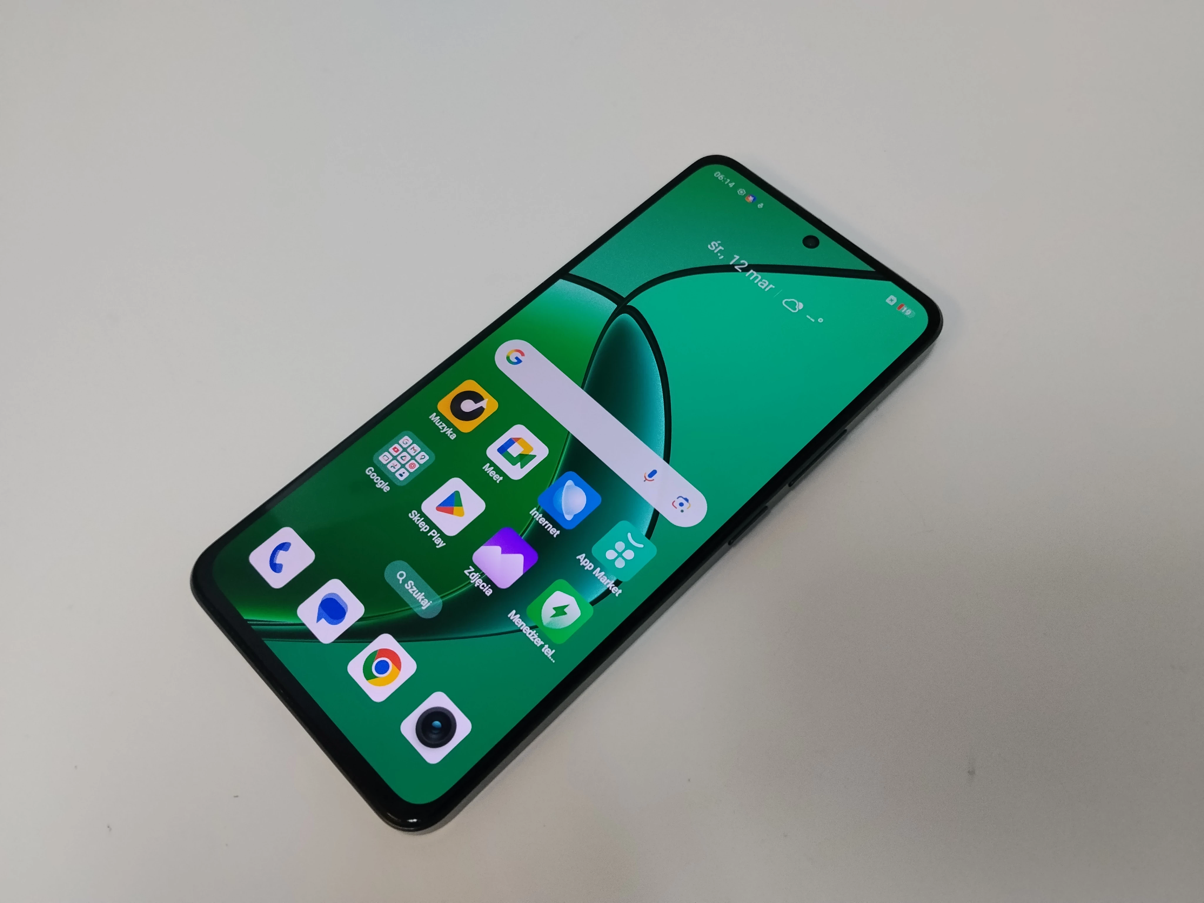 smartfon-realme-12-5g-8-gb-256-gb-przekatna-ekranu-672