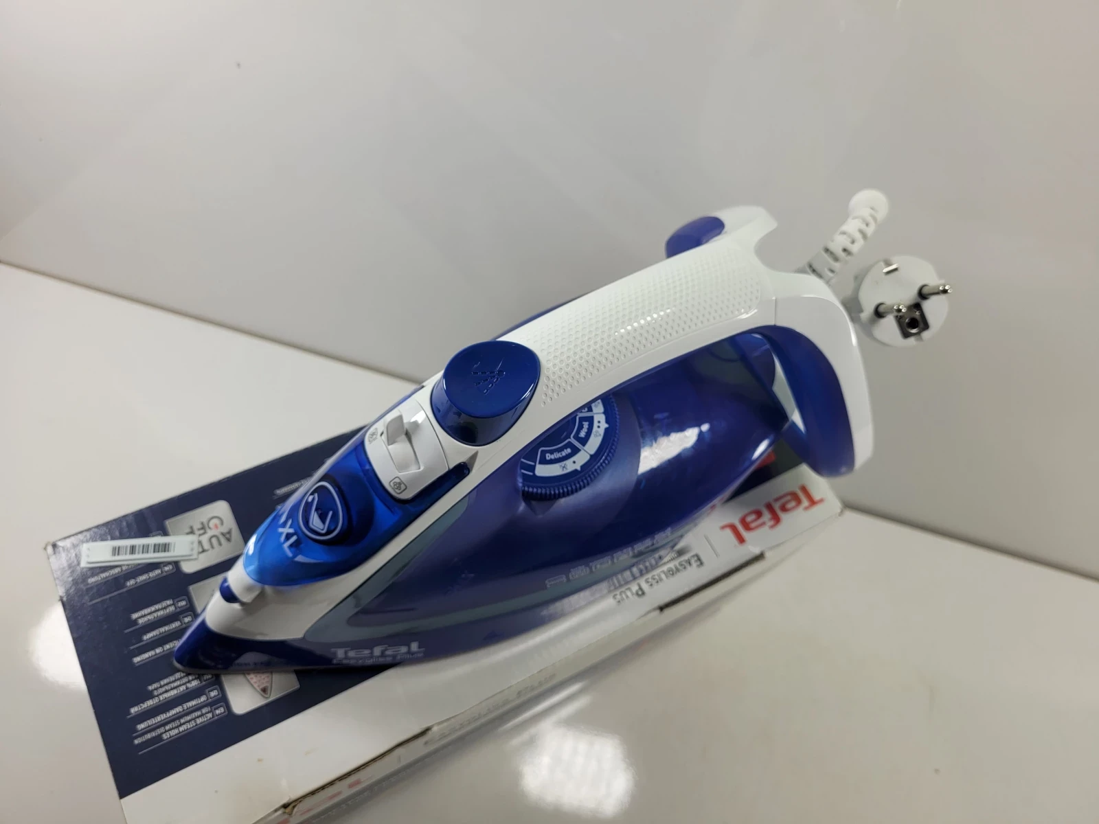 zelazko-parowe-tefal-easygliss-plus-durilium-fv5735-moc-250000