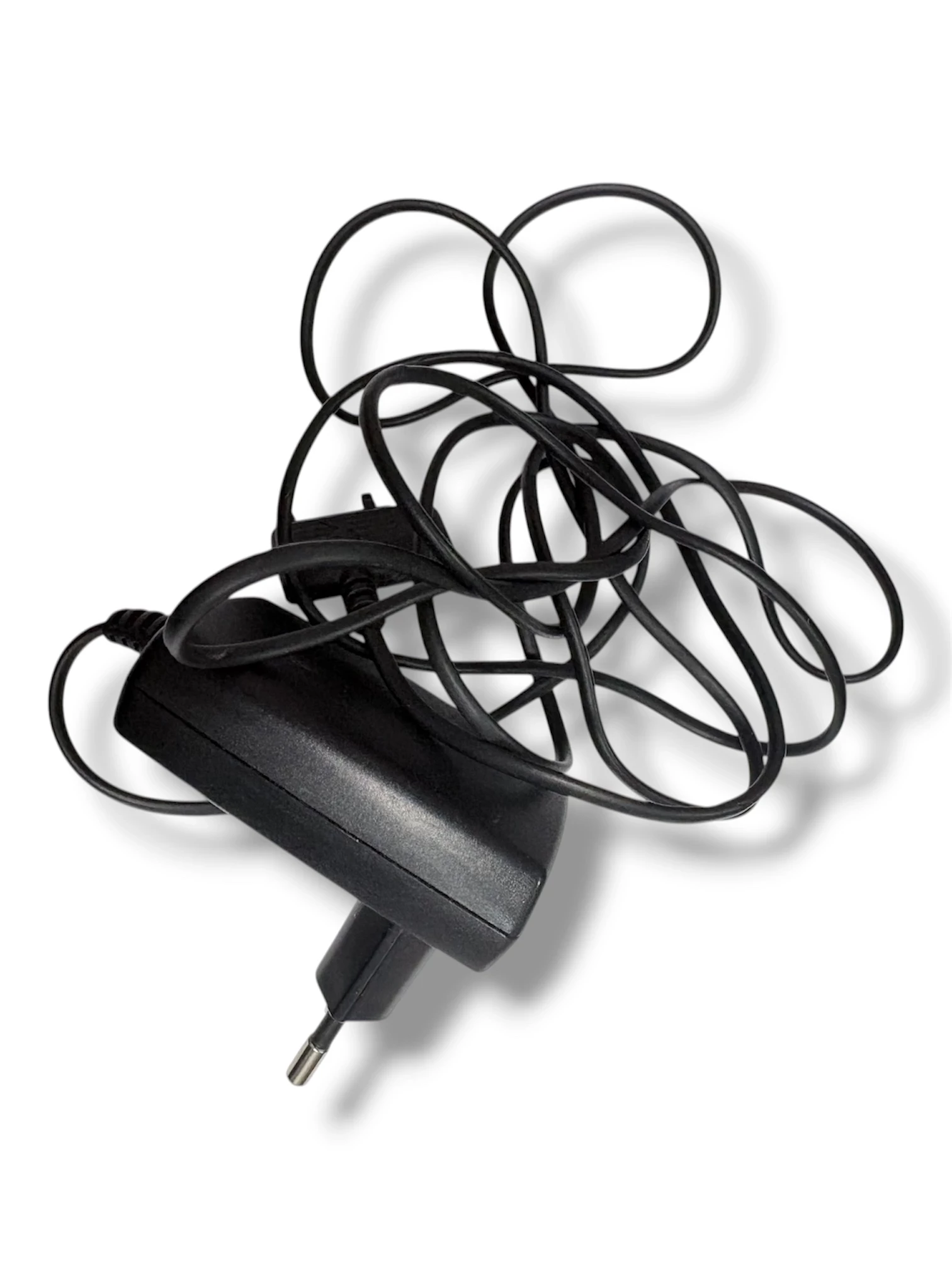 telefon-sony-ericsson-t280i-pamiec-ram-202865-214177