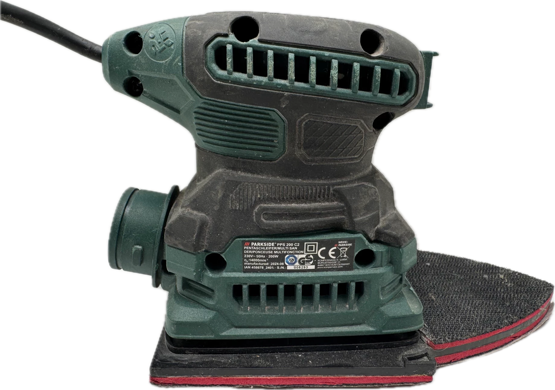 zestaw-narzedzi-parkside-opakowanie-235825-392085