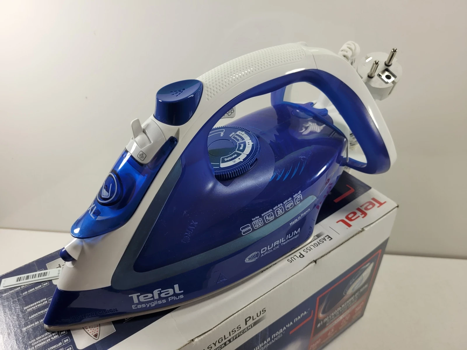 zelazko-parowe-tefal-easygliss-plus-durilium-fv5735-kolor-dominujacy-129357-5