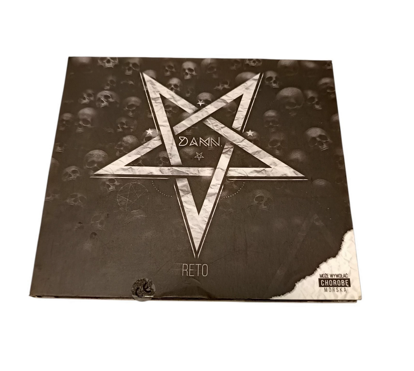 plyta-reto-damn-cd-stan-11323-2