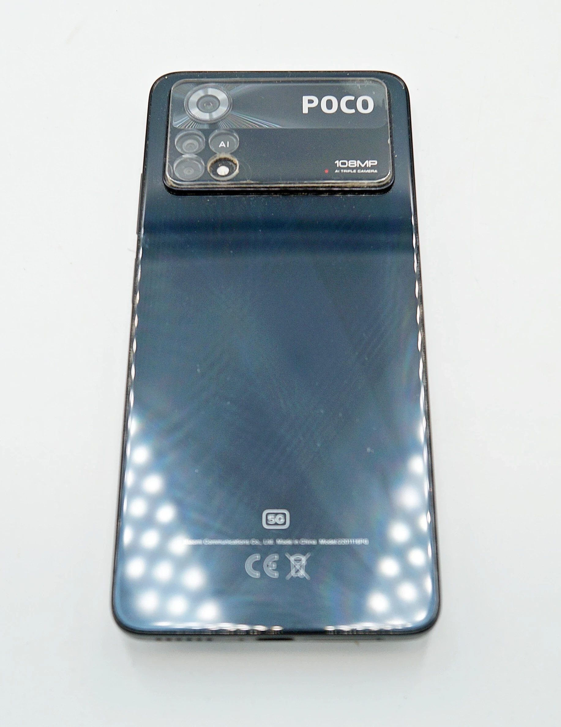 telefon-poco-x4-pro-5g-8256gb-w-dobrym-stanie-przekatna-ekranu-667
