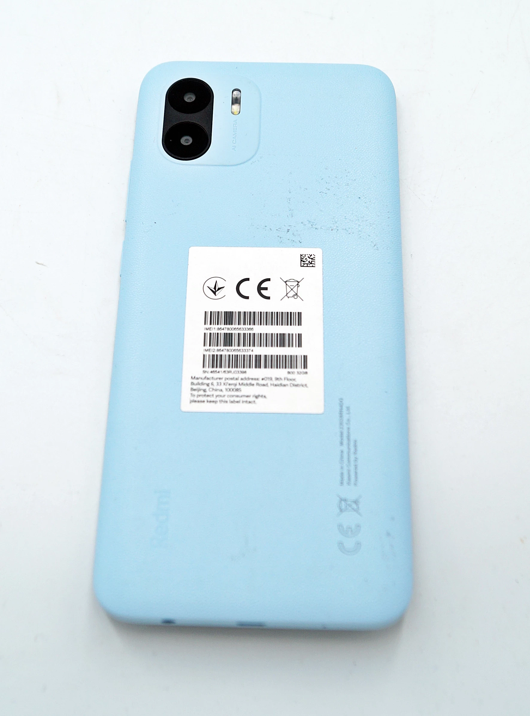 telefon-redmi-a2-232-gb-w-ladnym-stanie-przekatna-ekranu-652