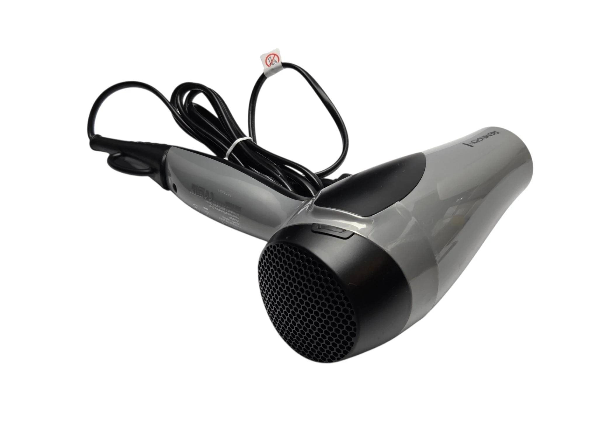 suszarka-do-wlosow-remington-d3190-2200w-czarna-funkcje-209870-1