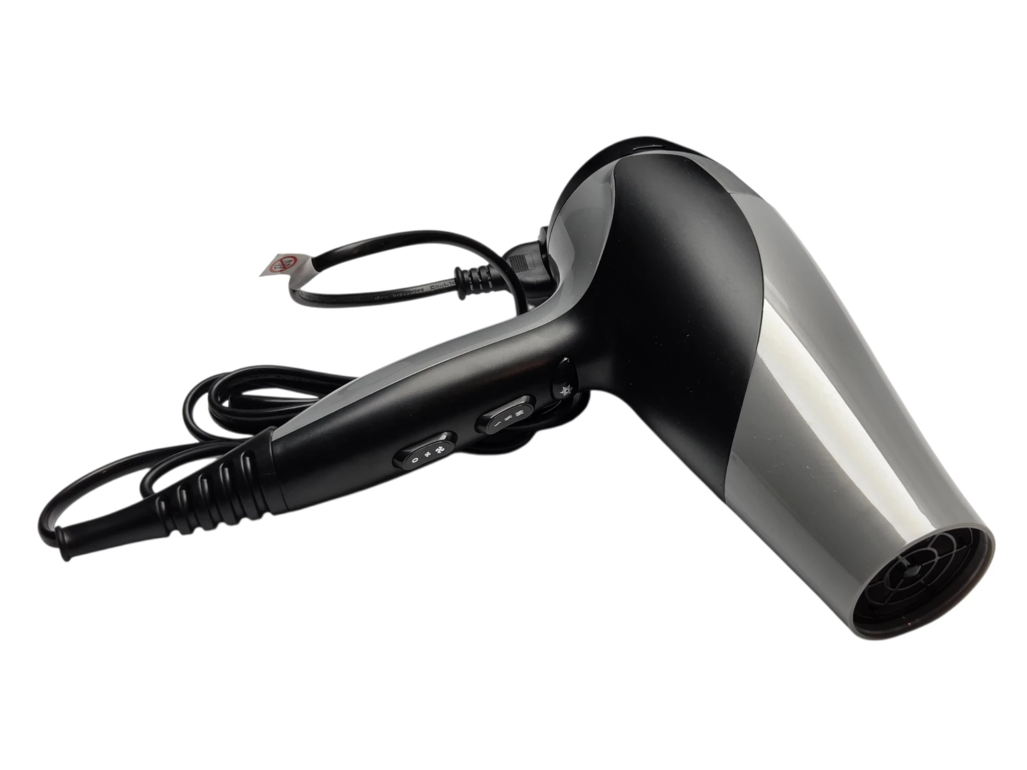 suszarka-do-wlosow-remington-d3190-2200w-czarna-liczba-predkosci-nadmuchu-2