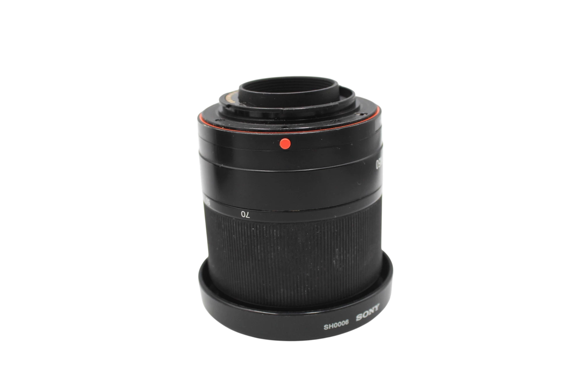 korpus-sony-dslr-a500-obiektyw-obiektyw-sony-dt-18-70-mm-f35-56-ean-gtin-4905524529265