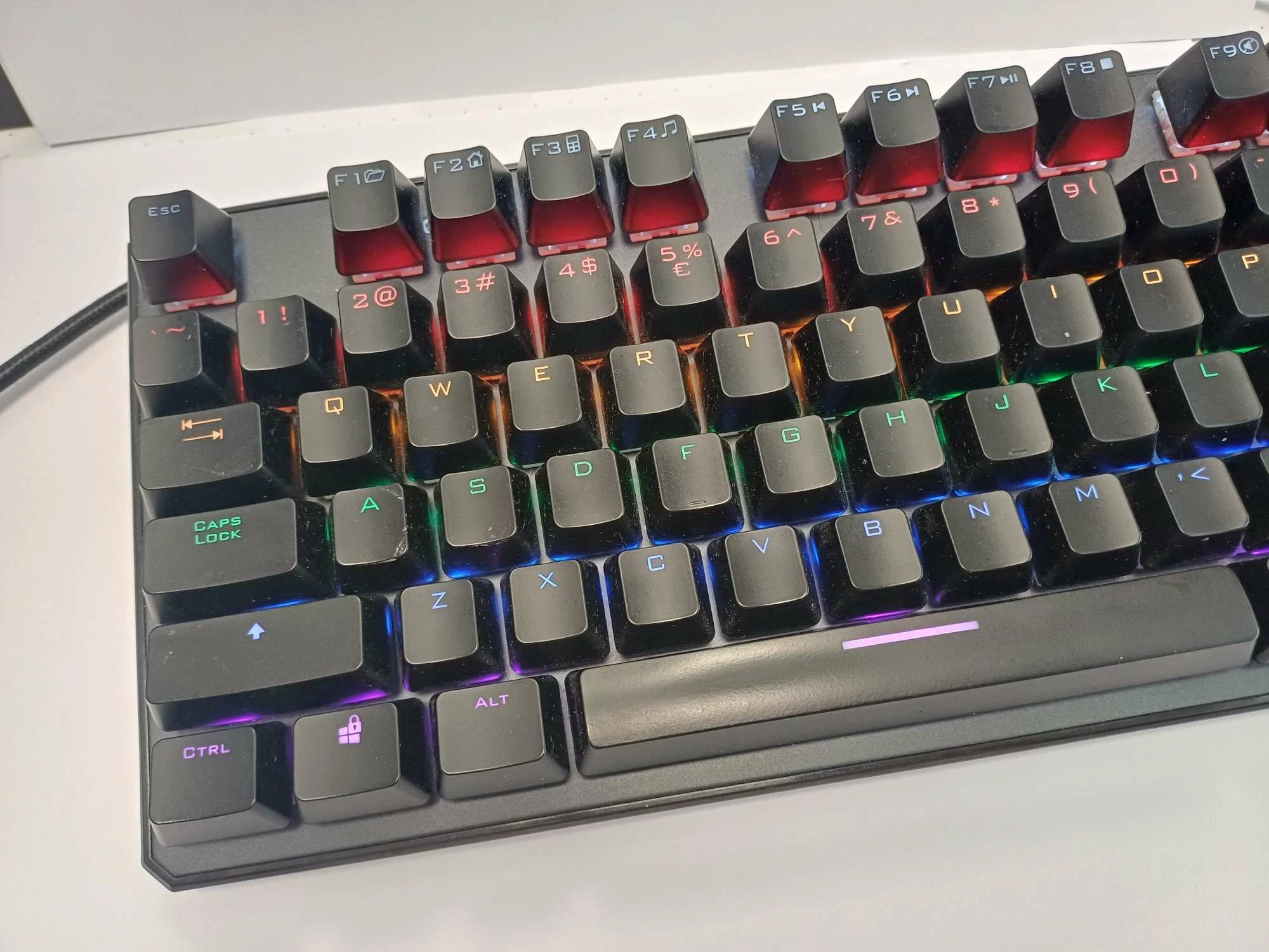 klawiatura-asta-gxt865-typ-klawiatury-217377-276929