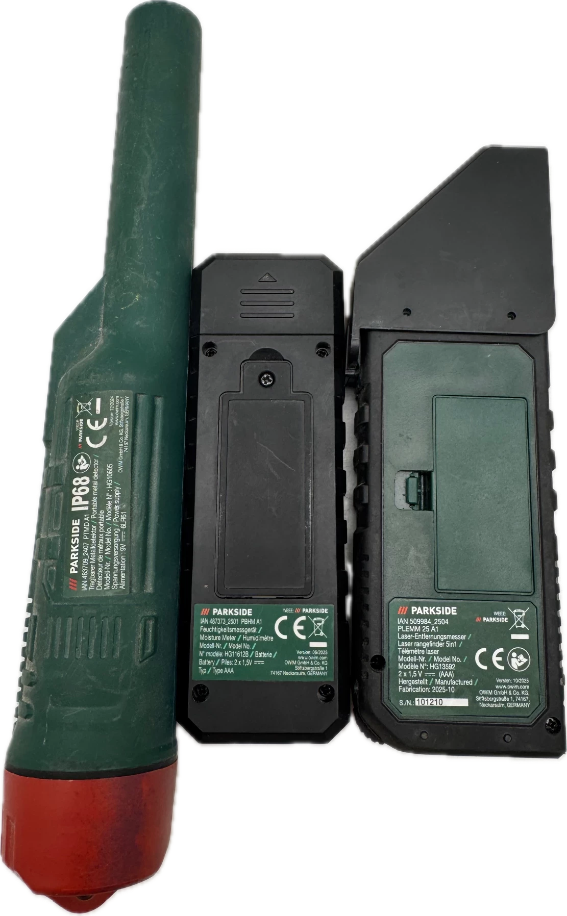 zestaw-narzedzi-parkside-dodatkowy-osprzet-w-zestawie-235821-392081