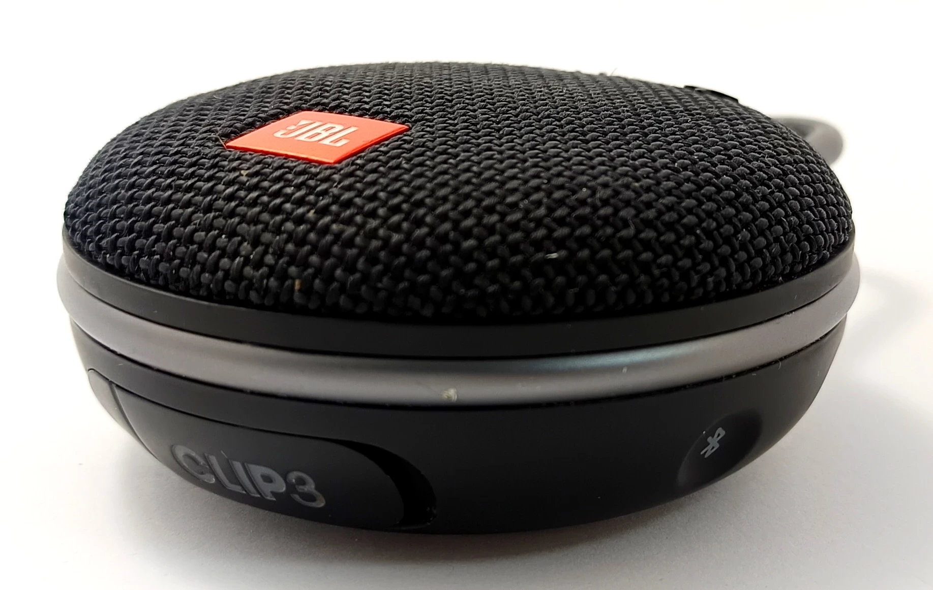 glosnik-przenosny-jbl-clip-3-moc-300
