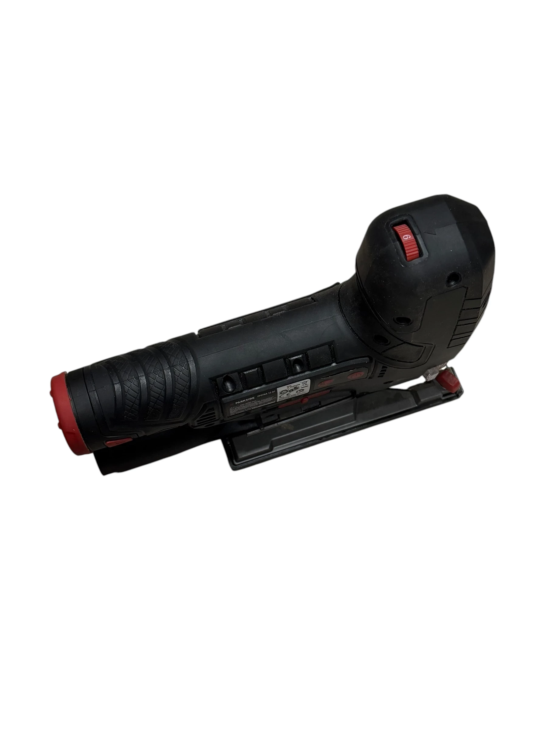 frezarka-parkside-ppstka-12a1-rodzaj-frezarki-25452-2