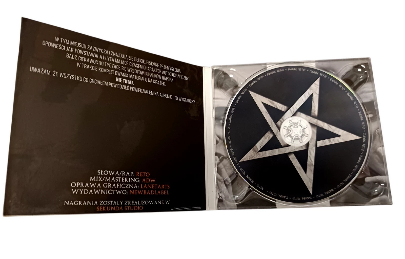 plyta-reto-damn-cd-wyszynskiego-38d-sj-zielona-gora