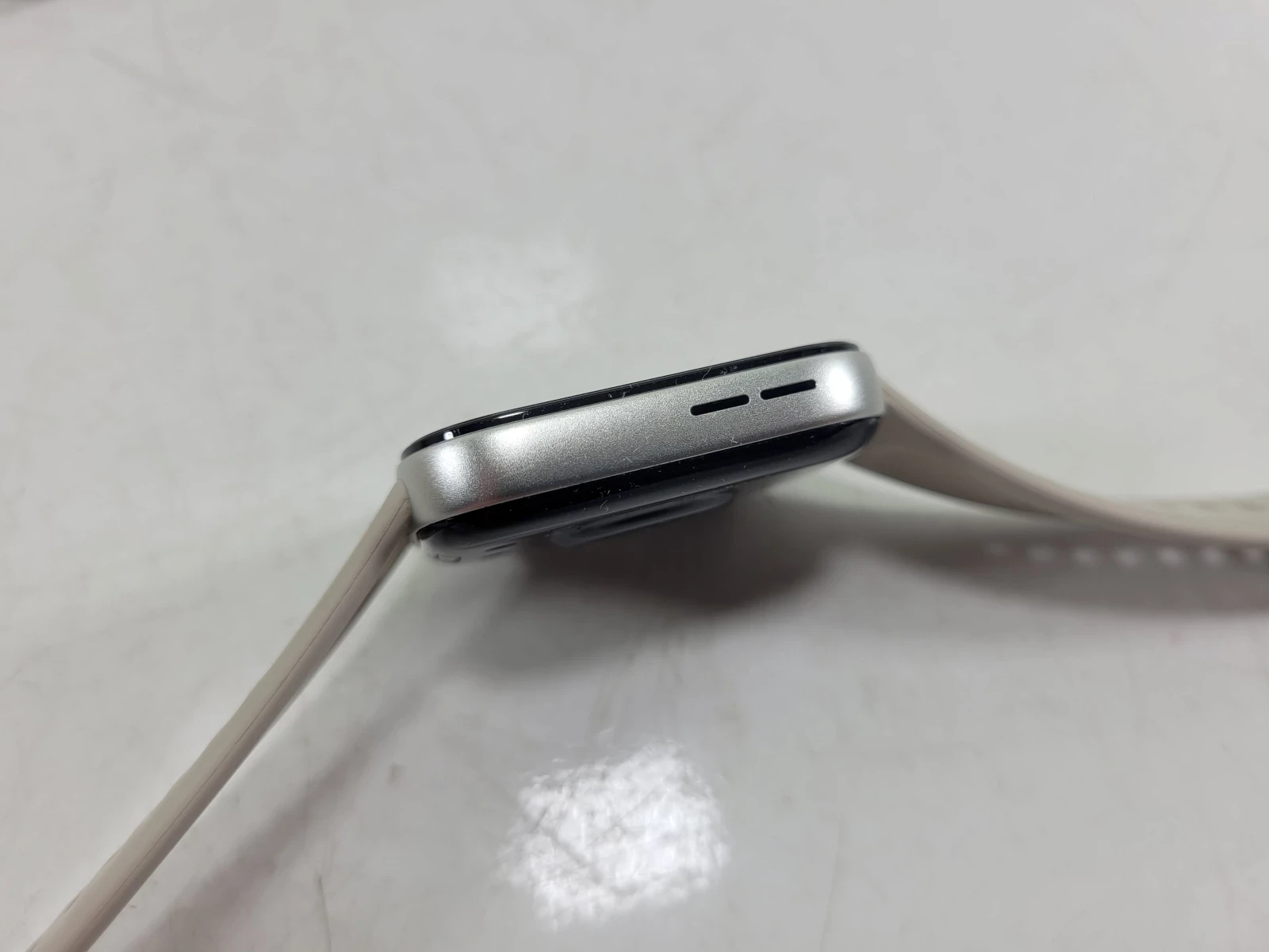 huawei-watch-fit-3-model-249460-1884062