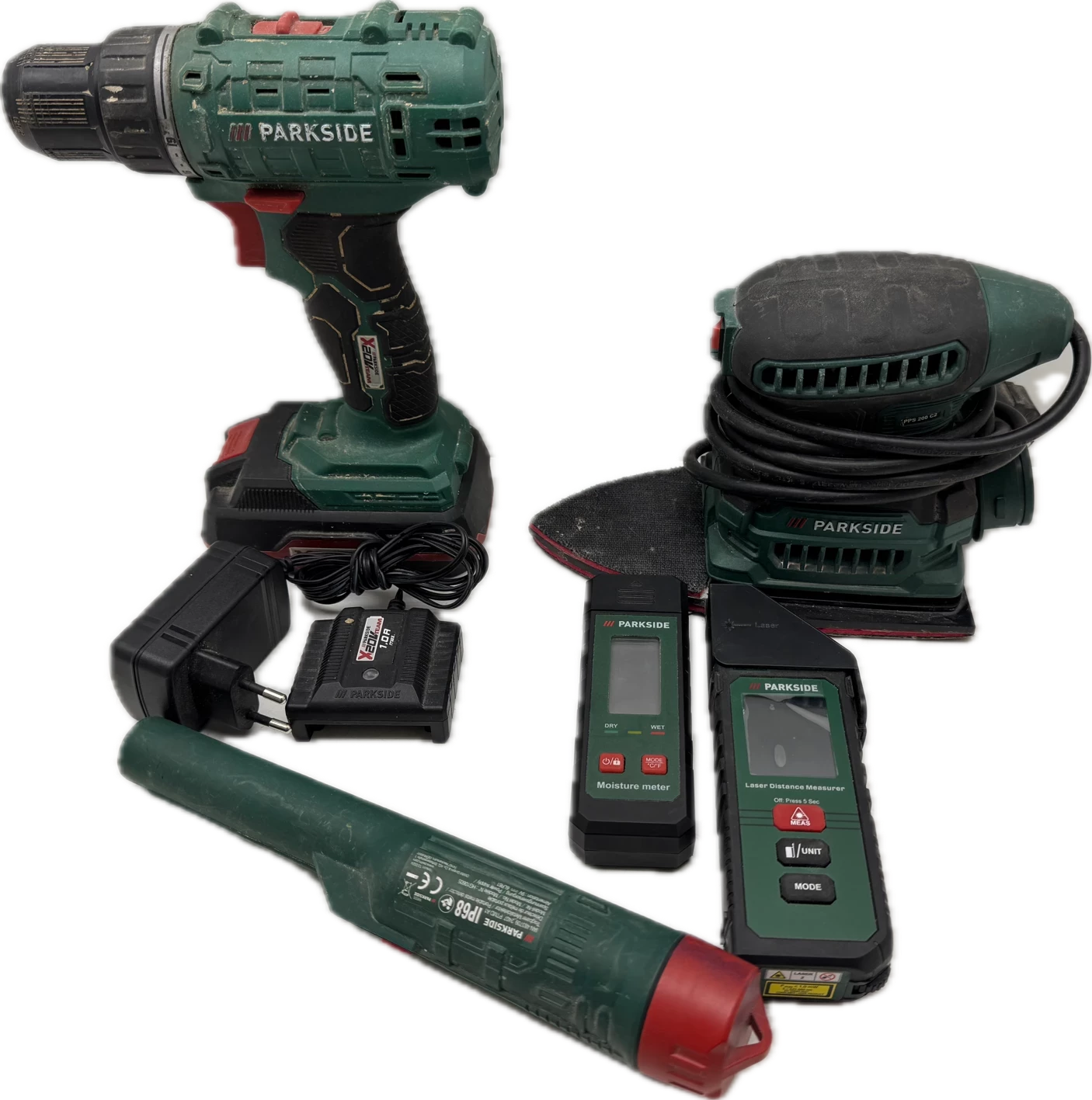 zestaw-narzedzi-parkside-pilsudskiego-86-wroclaw