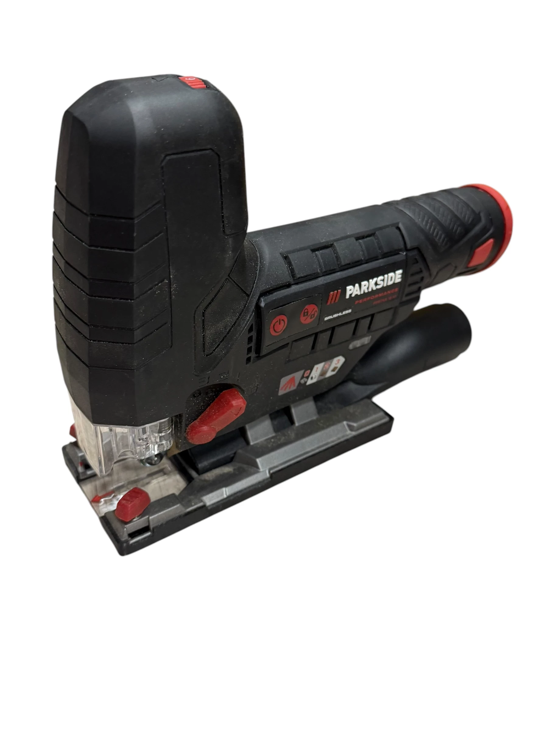 frezarka-parkside-ppstka-12a1-marka-248811-951182