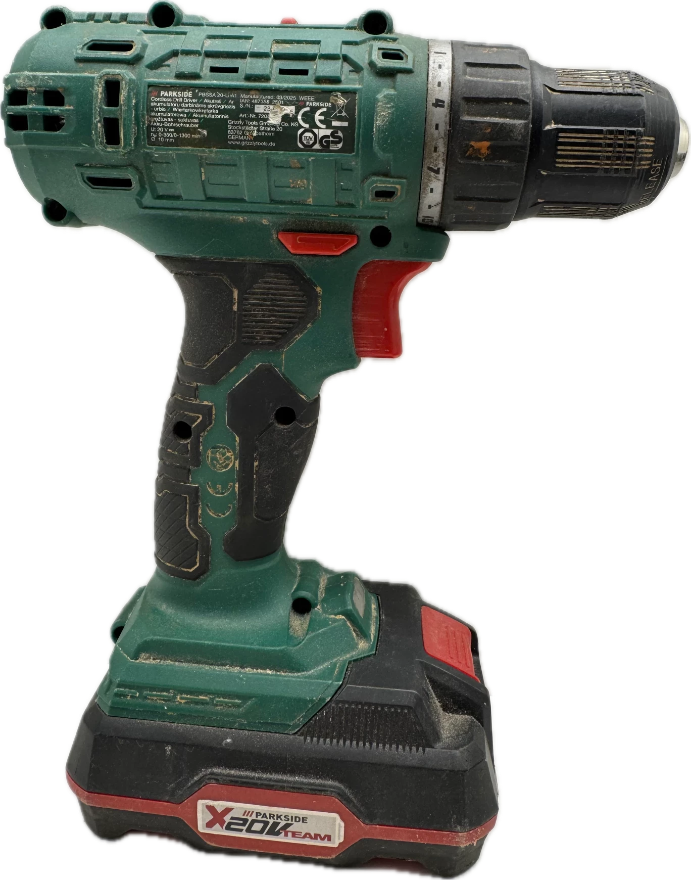 zestaw-narzedzi-parkside-ean-gtin-4052916855911