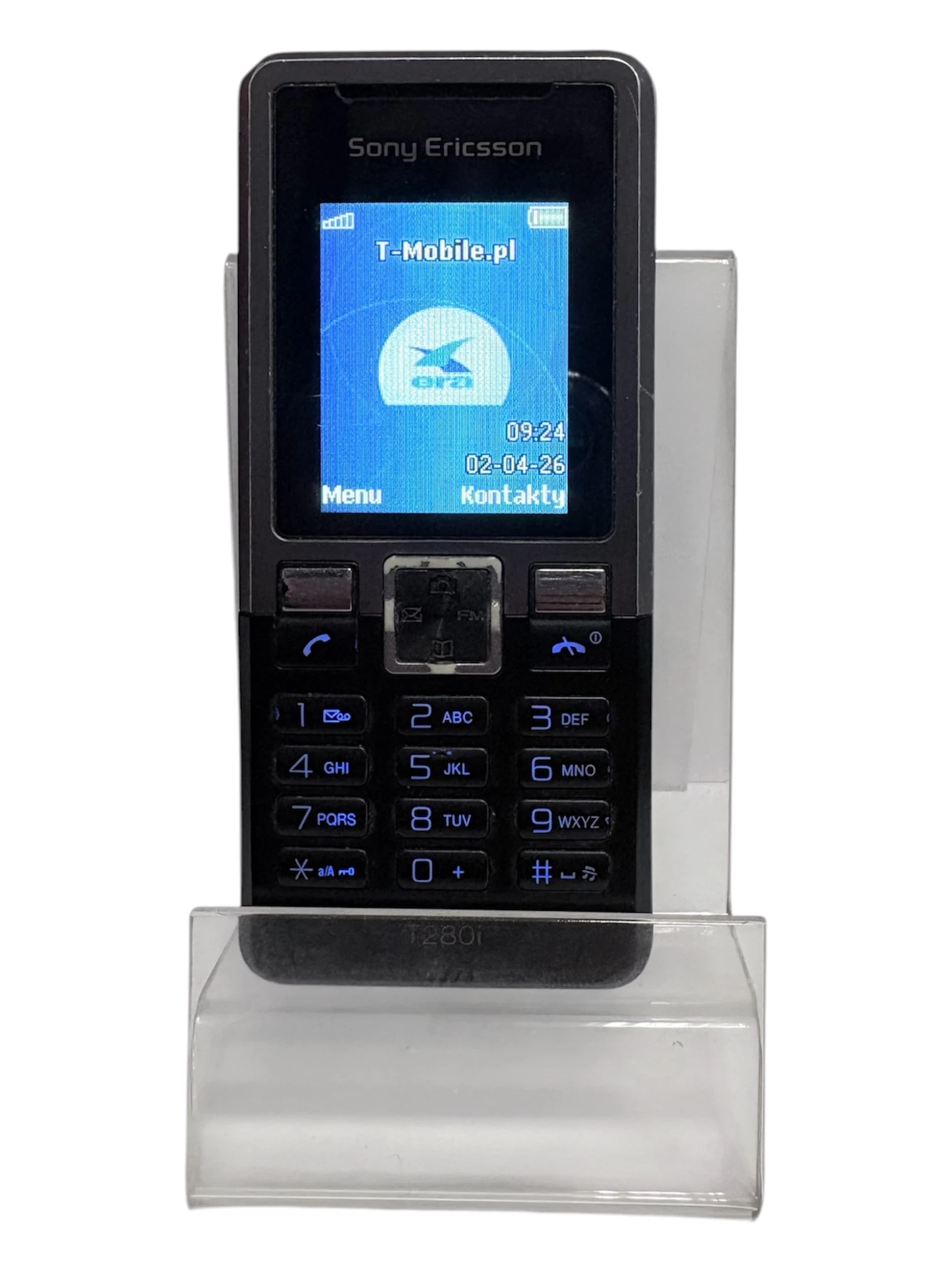 telefon-sony-ericsson-t280i-sobieskiego-3-dabrowa-gornicza