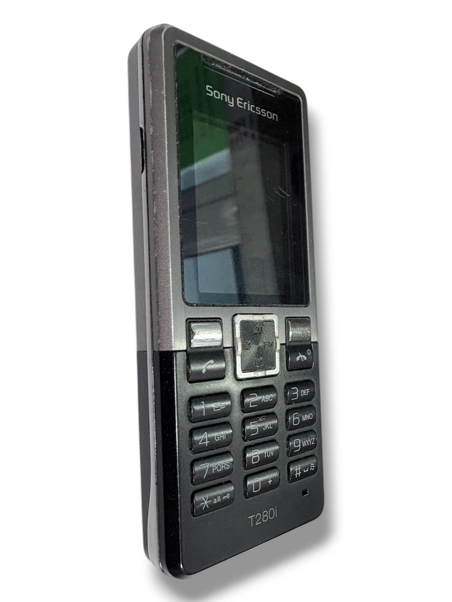 telefon-sony-ericsson-t280i-kod-producenta-t280i
