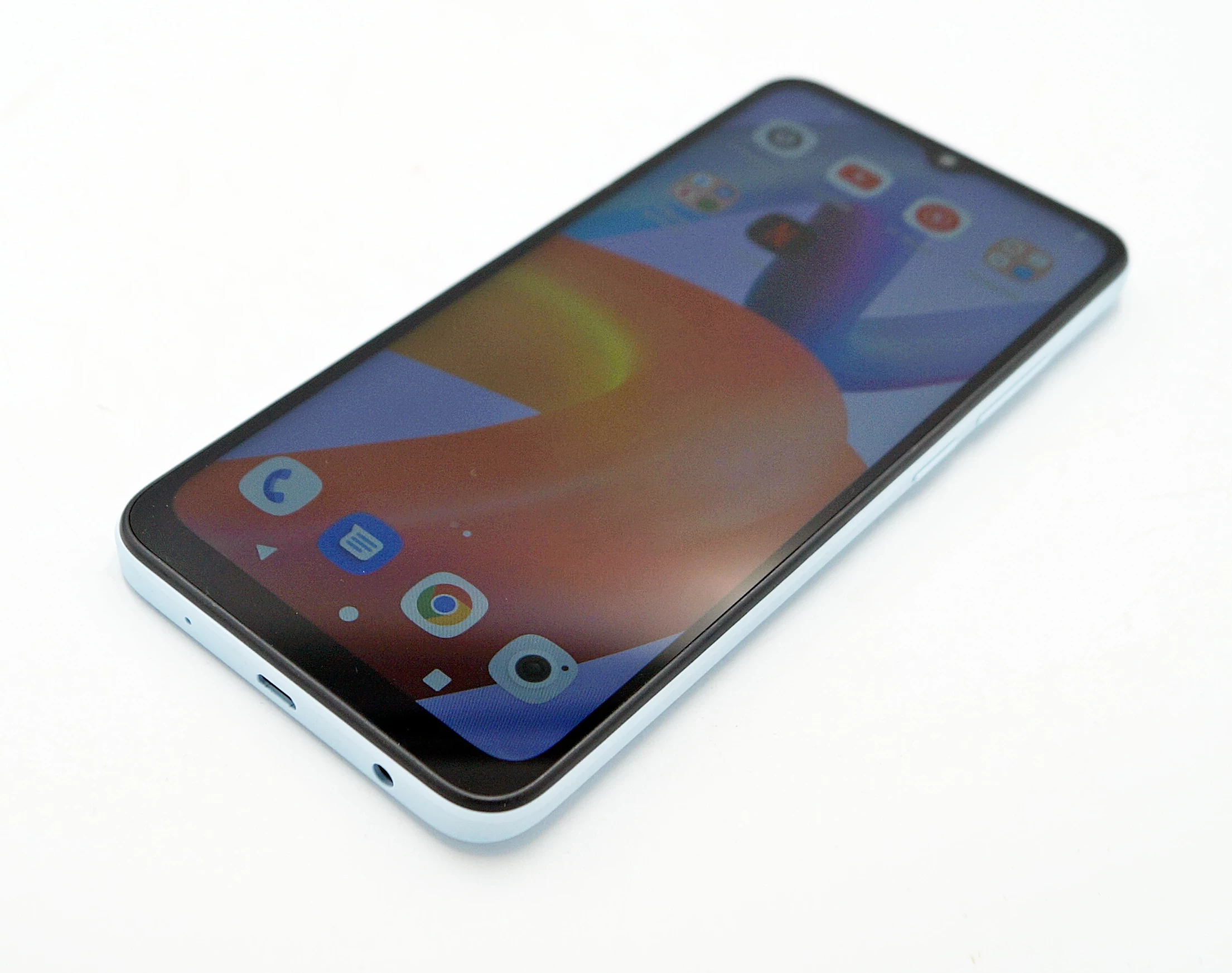 telefon-redmi-a2-232-gb-w-ladnym-stanie-stan-11323-2