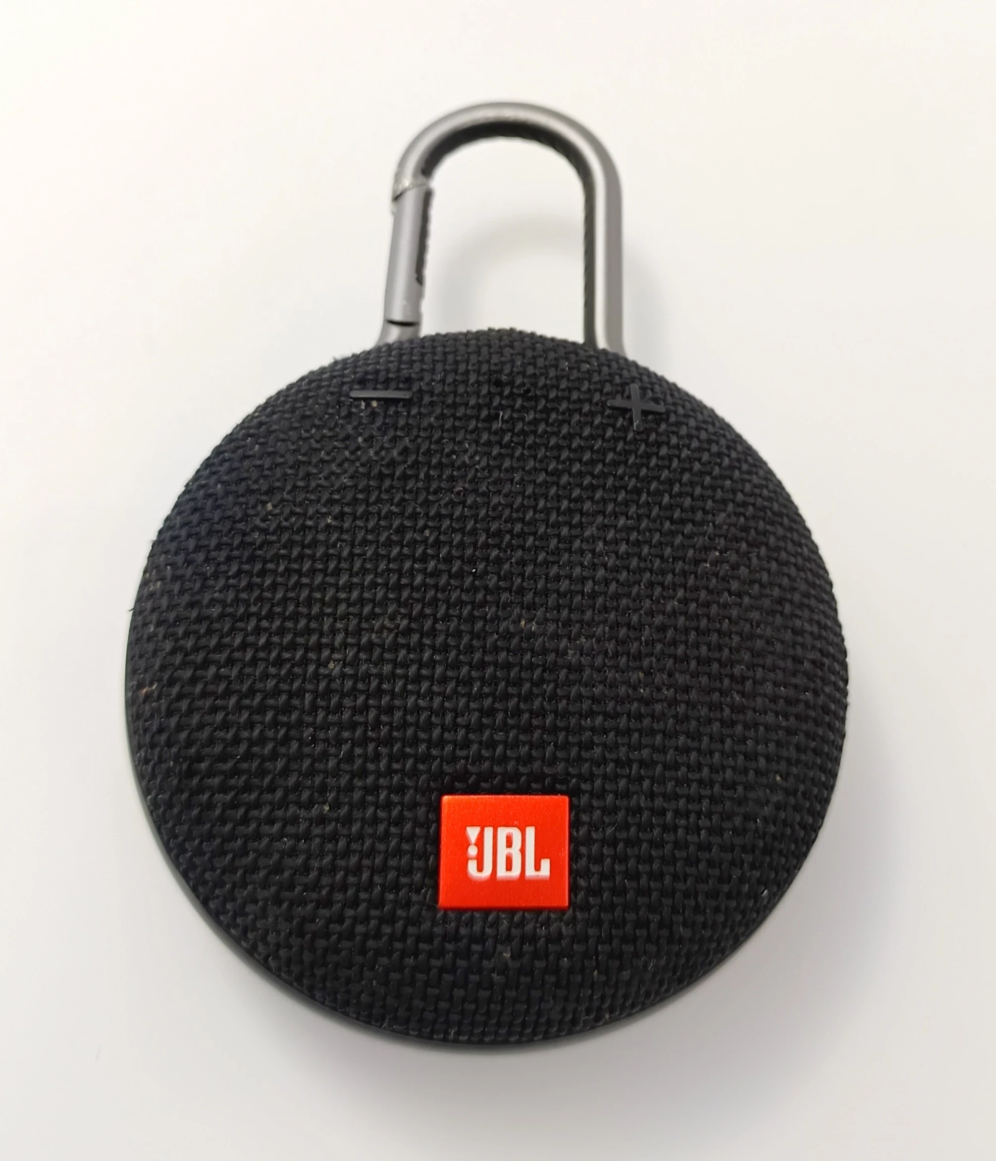 glosnik-przenosny-jbl-clip-3-ean-gtin-6925281915765