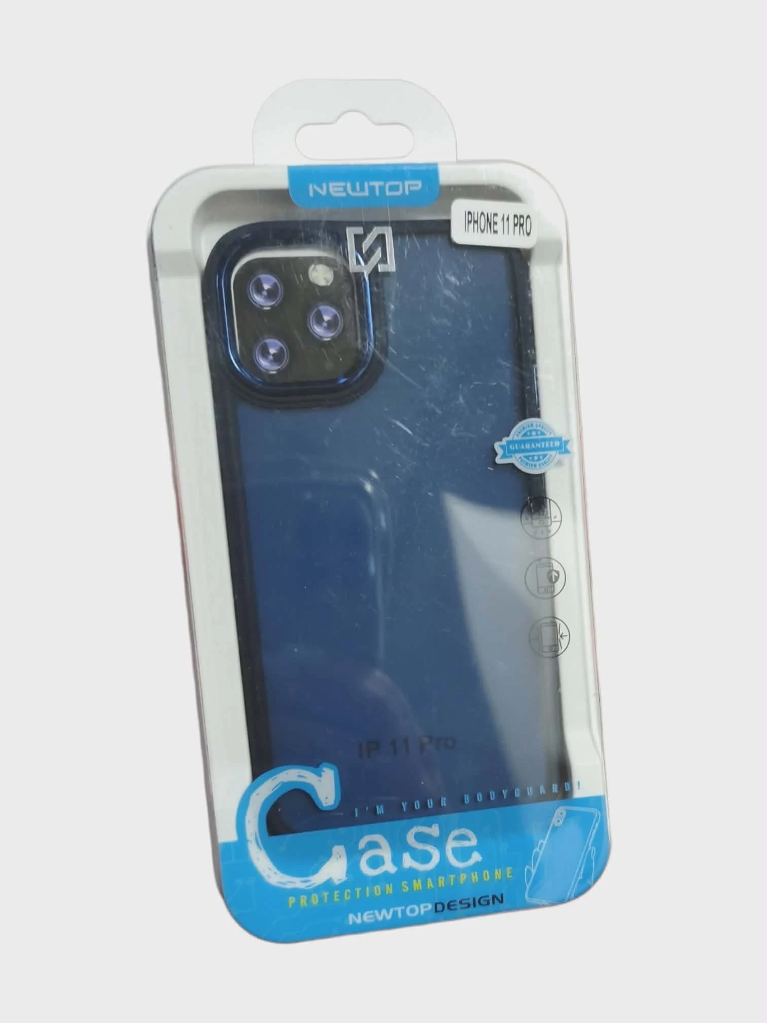 case-iphone-11pro-granatowe-plac-3-maja-10-radomsko