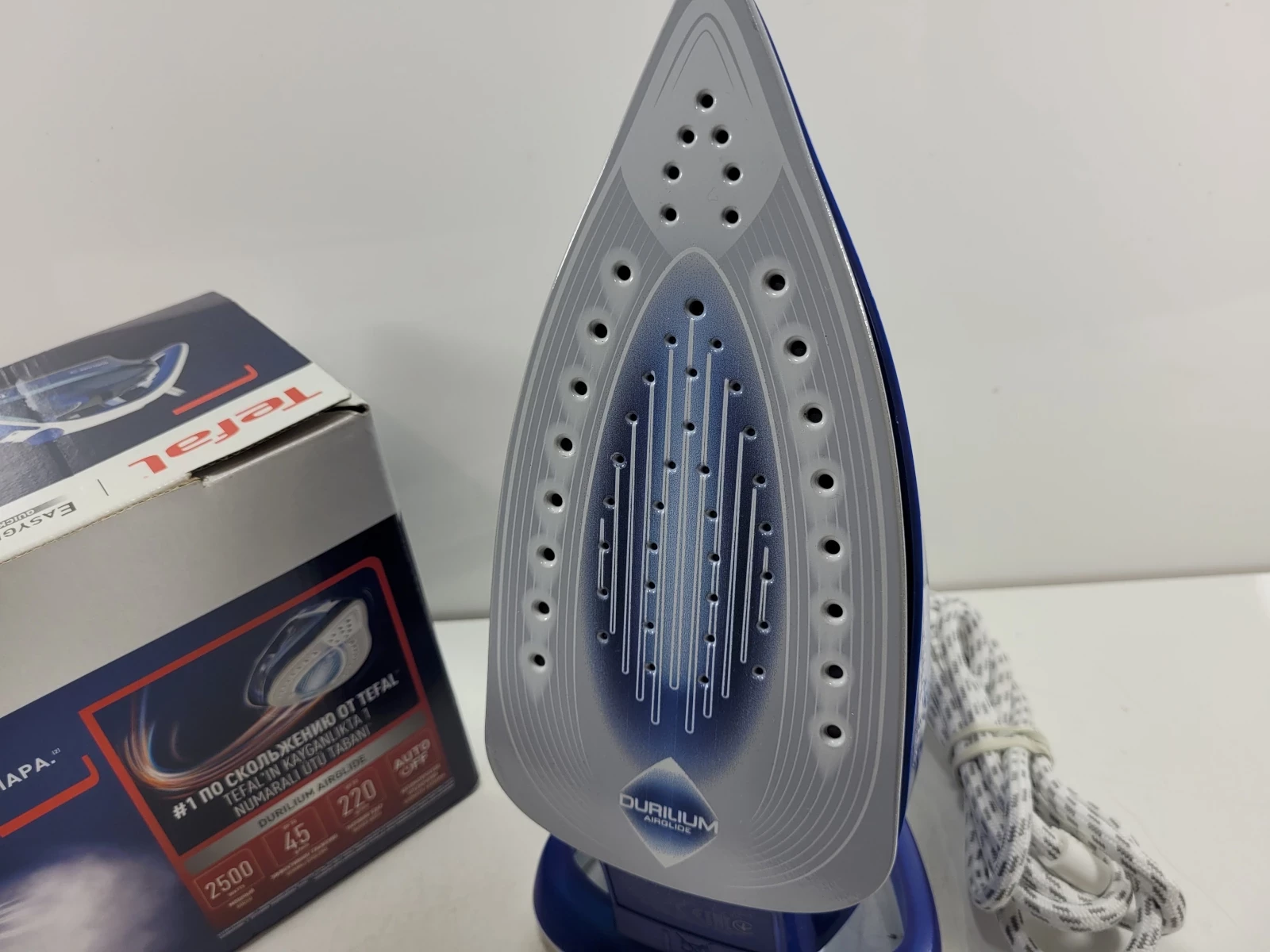 zelazko-parowe-tefal-easygliss-plus-durilium-fv5735-ean-gtin-3121040074534