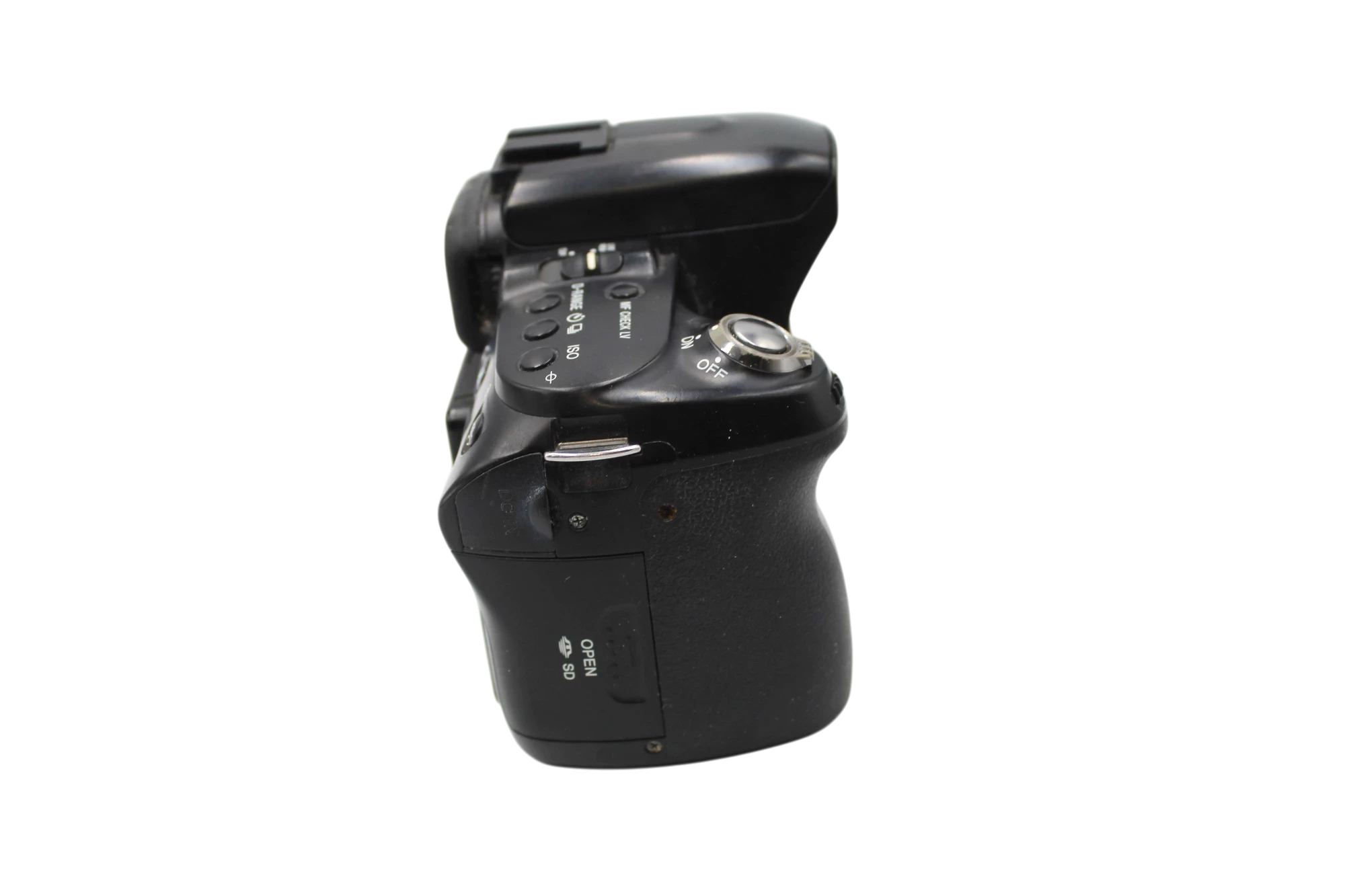 korpus-sony-dslr-a500-obiektyw-obiektyw-sony-dt-18-70-mm-f35-56-w-zestawie-814-2