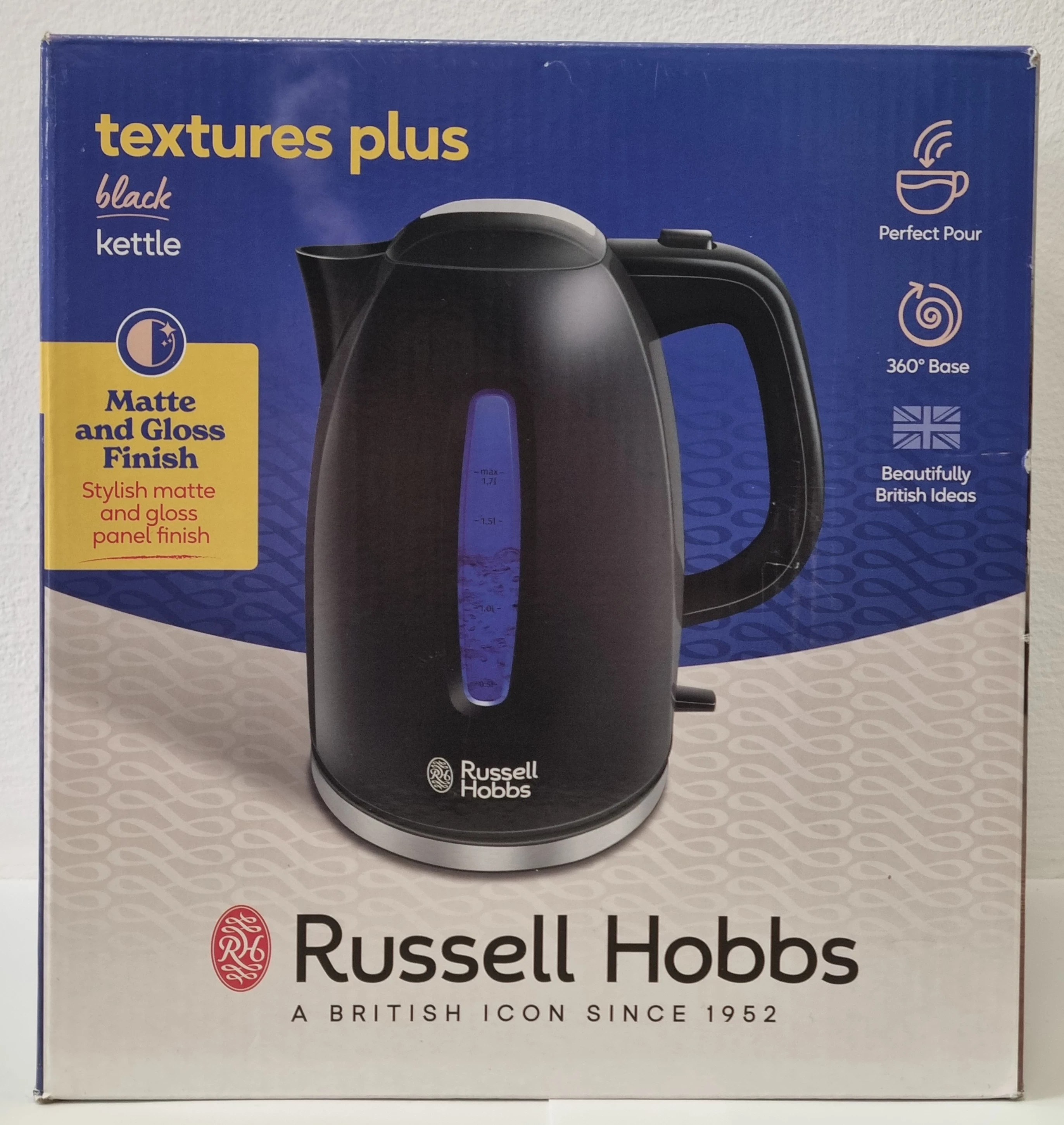 czajnik-elektryczny-russell-hobbs-textures-plus-22591-70-czarny-2400w-17l-sobieskiego-14-jelenia-gora-sj