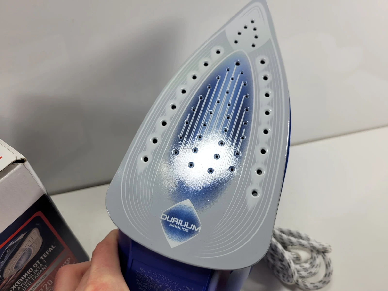 zelazko-parowe-tefal-easygliss-plus-durilium-fv5735-stan-11323-2