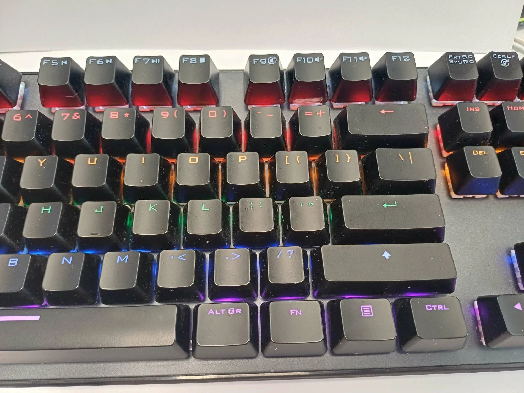 klawiatura-asta-gxt865-stan-11323-2