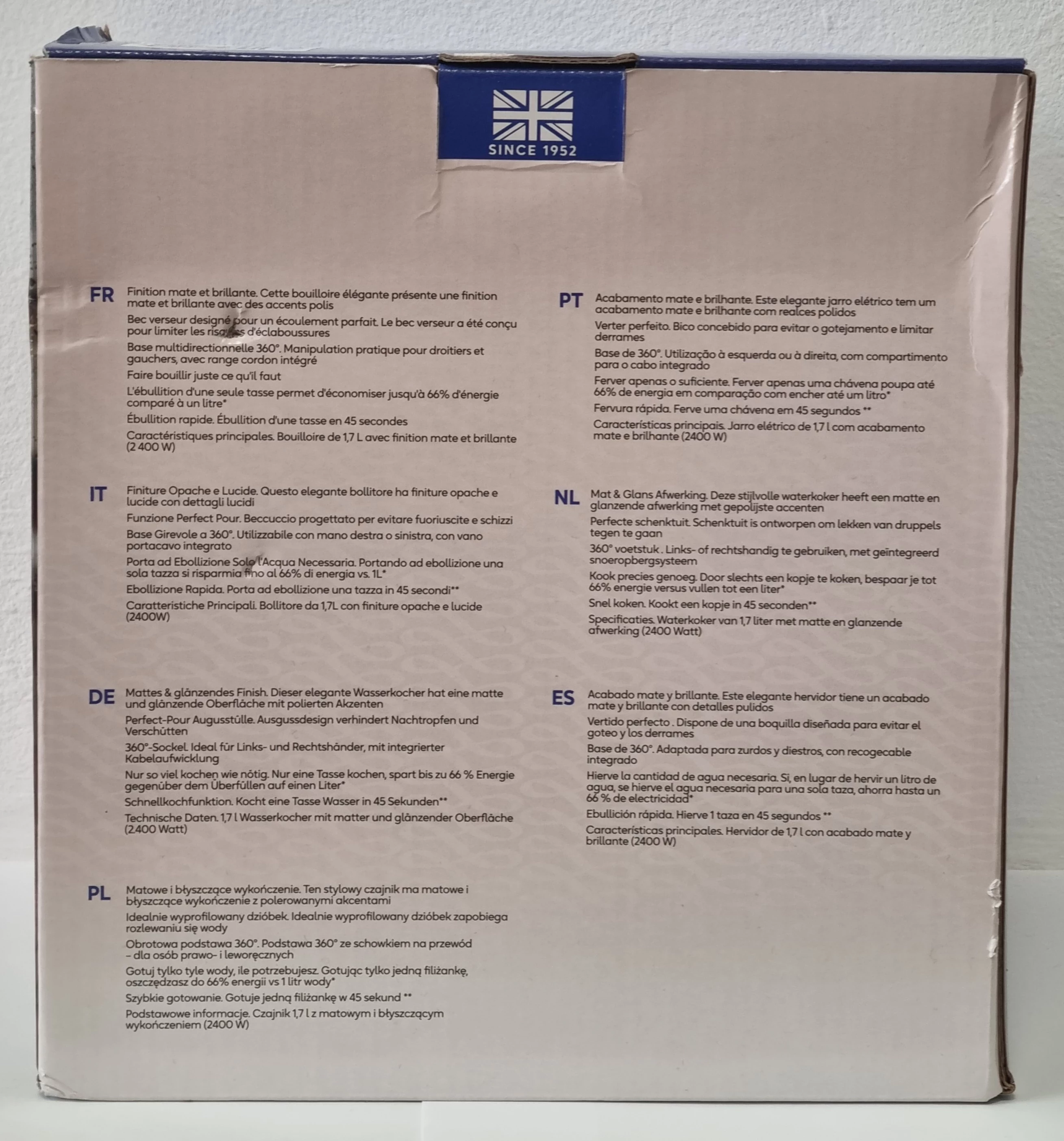 czajnik-elektryczny-russell-hobbs-textures-plus-22591-70-czarny-2400w-17l-ean-gtin-4008496855681