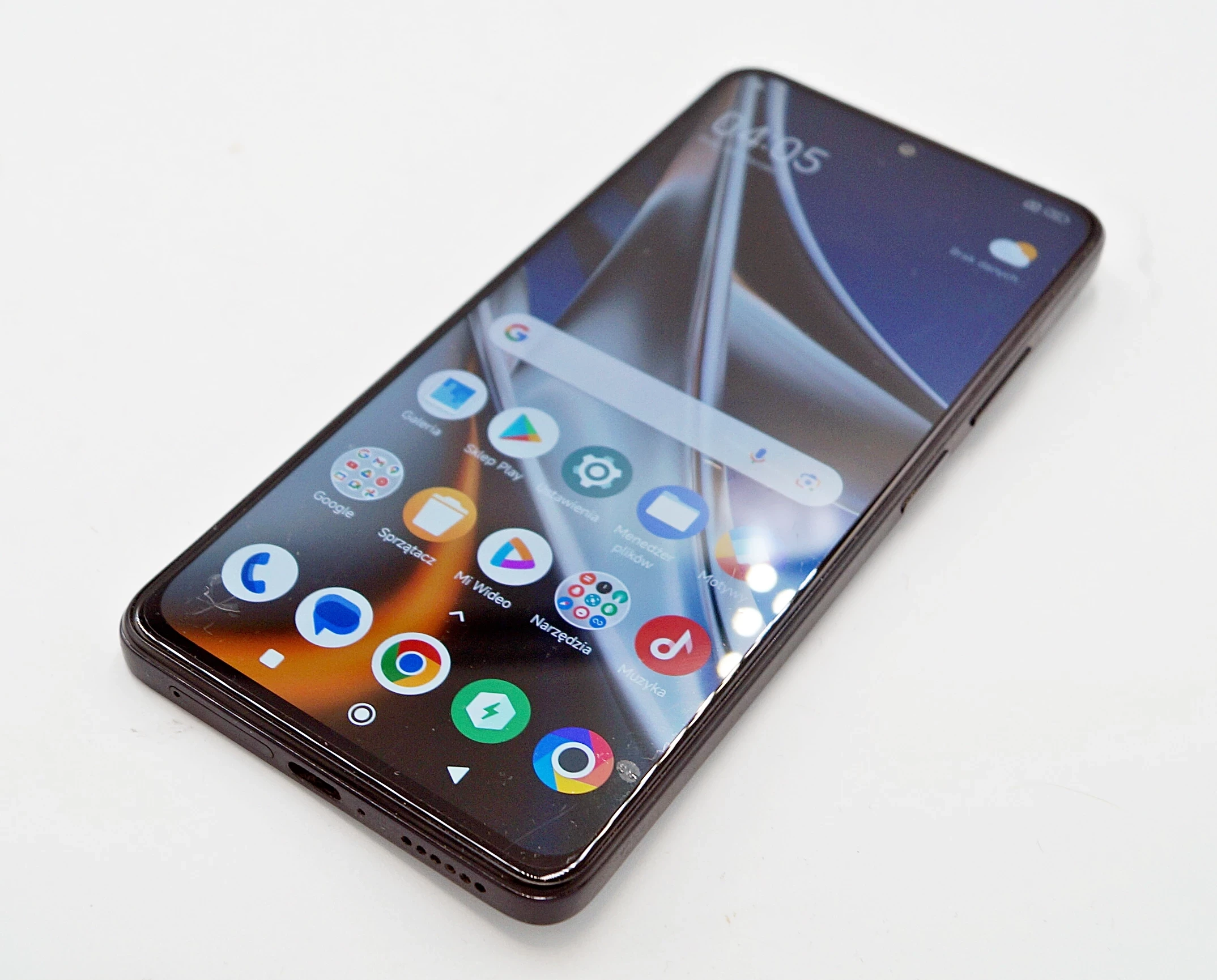 telefon-poco-x4-pro-5g-8256gb-w-dobrym-stanie-stan-11323-2