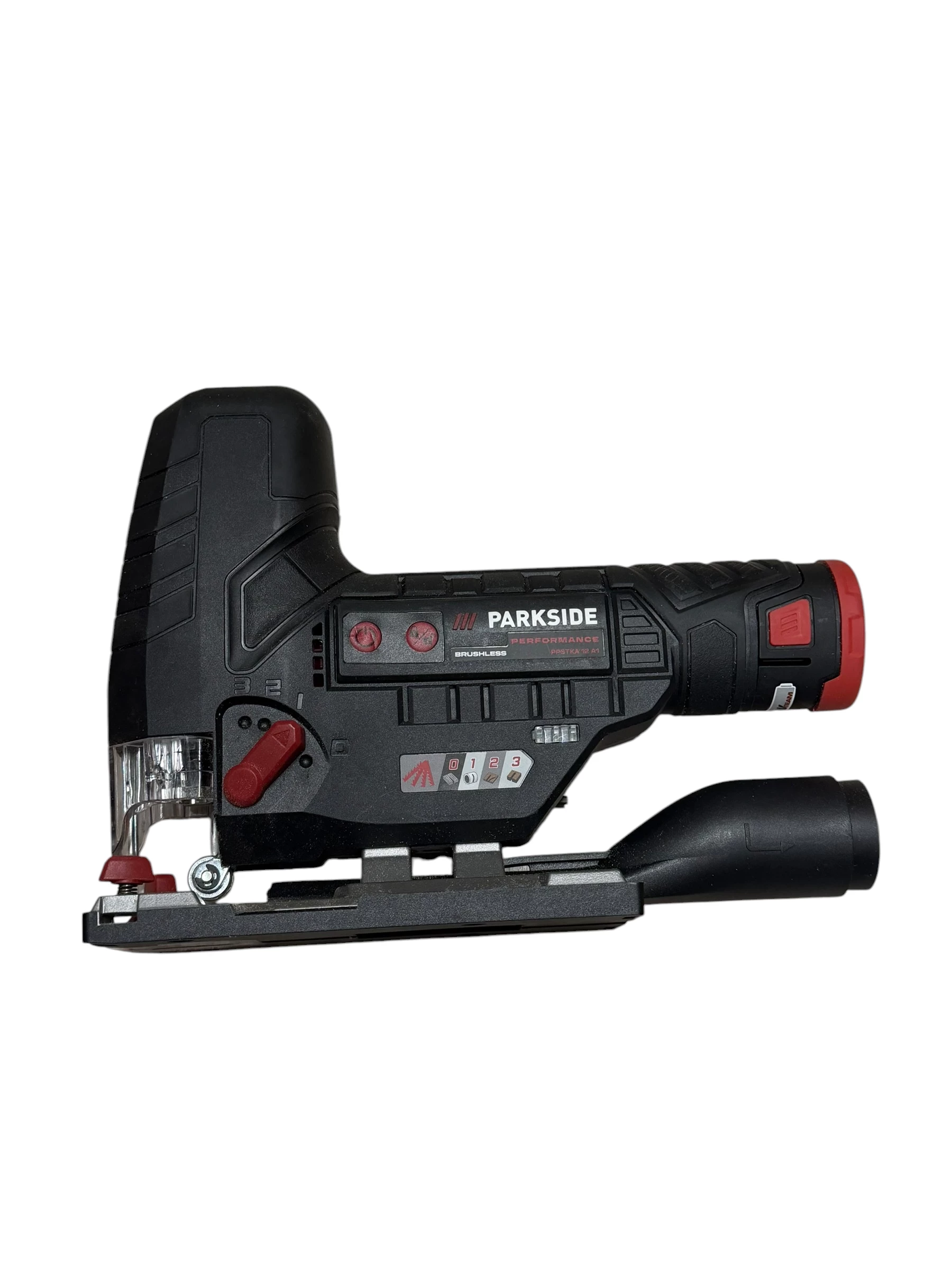 frezarka-parkside-ppstka-12a1-ean-gtin-4052916307465