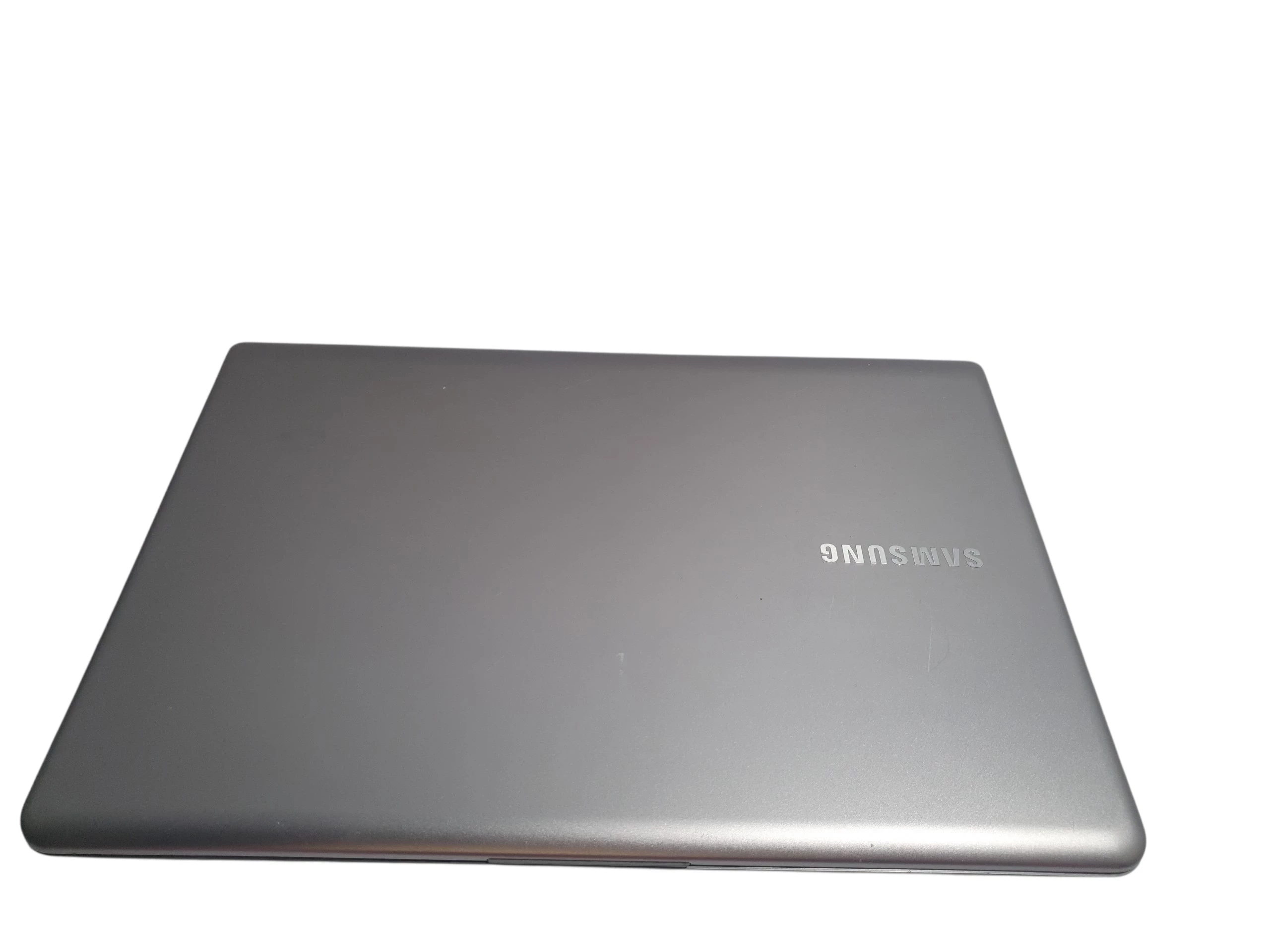 laptop-samsung-535u3c-do-laptopow-18448-8