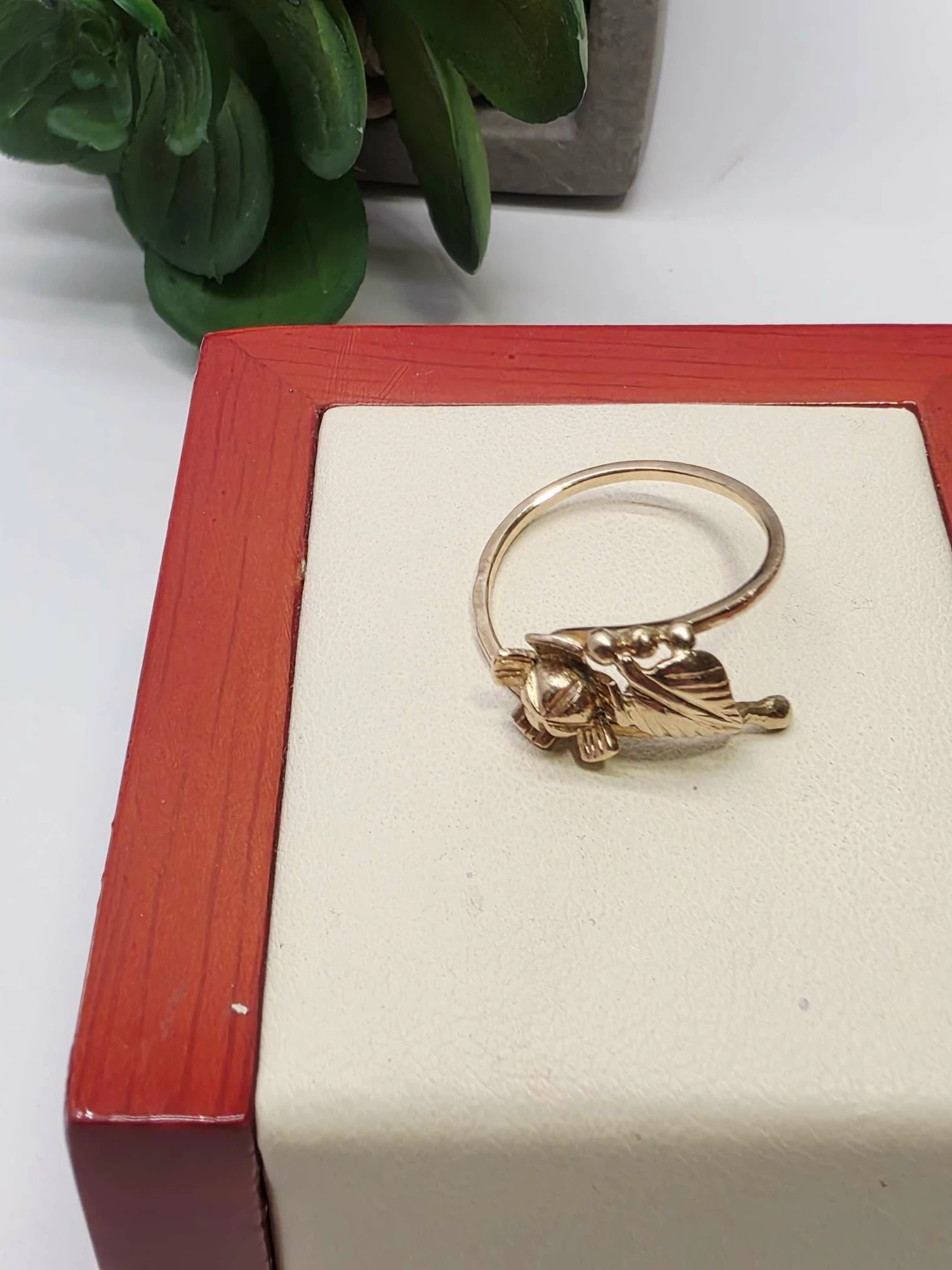 zloty-pierscionek-pr585-206groz16-rozmiarsrednica-wew-mm-372-16