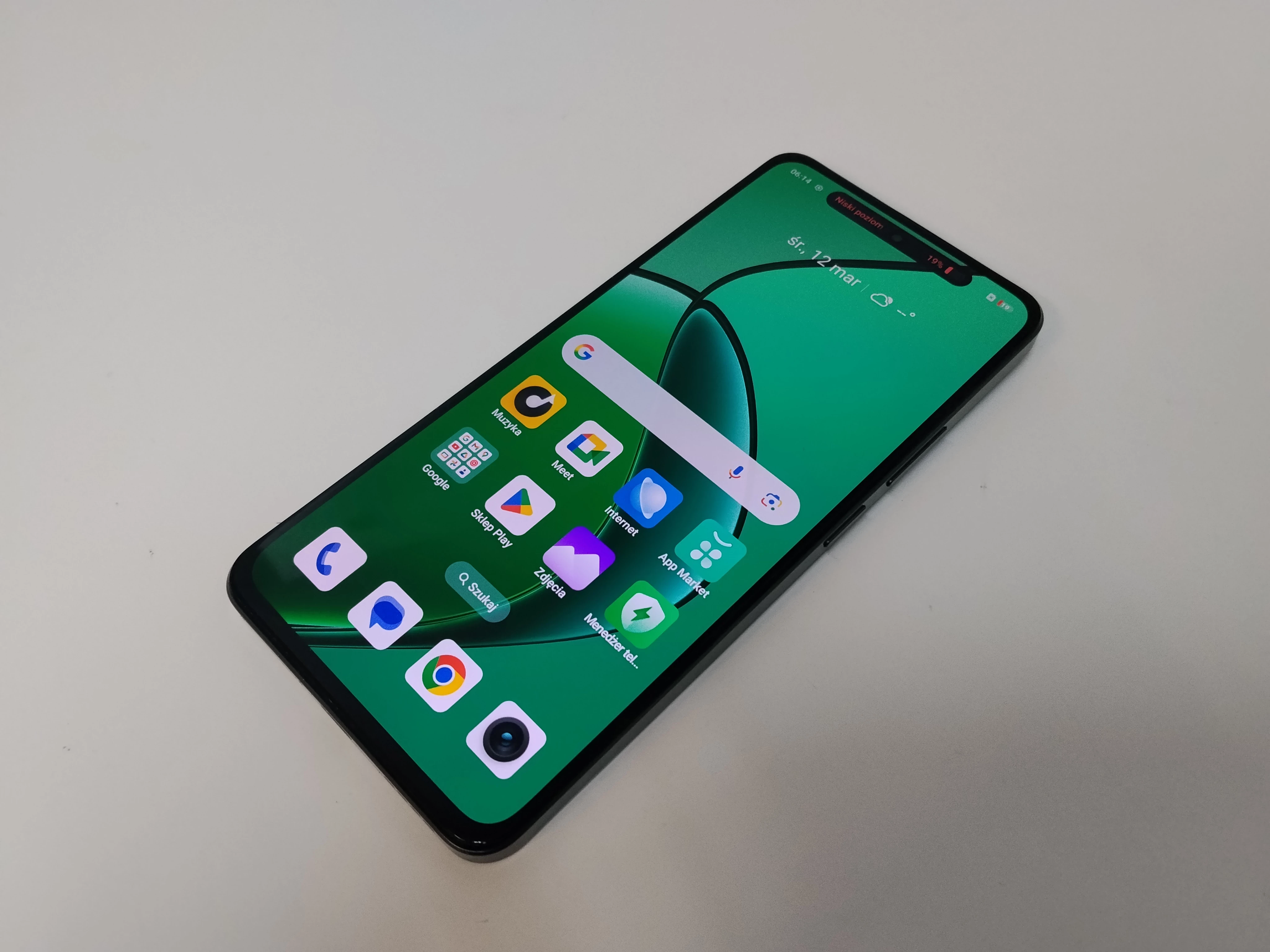 smartfon-realme-12-5g-8-gb-256-gb-jagiellonska-14-sanok-tsc2-spj