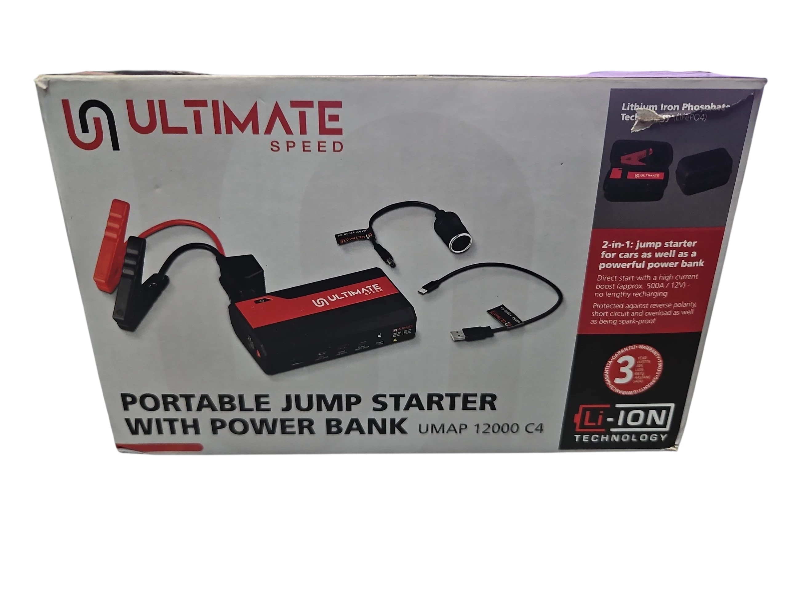 prostownik-mobilny-rozrusznik-ultimate-speed-umap-12000-c4-12000-mah-niedurnego-4301-ruda-slaska